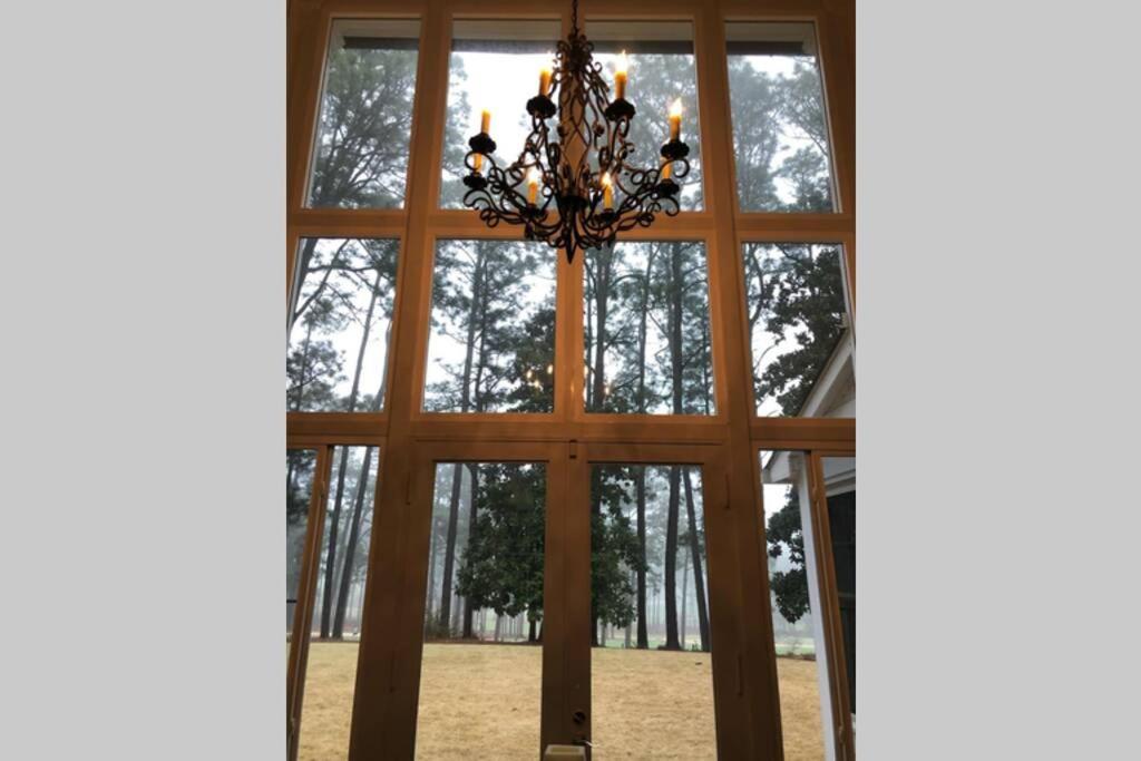 Villa - Photo 29