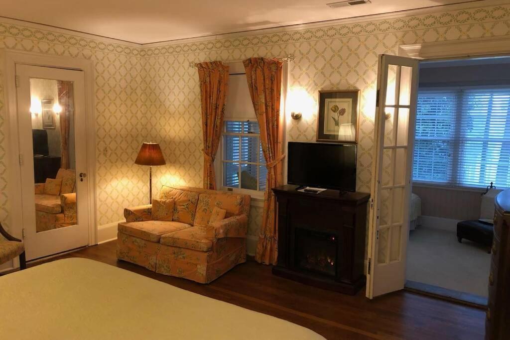 Villa - Photo 31