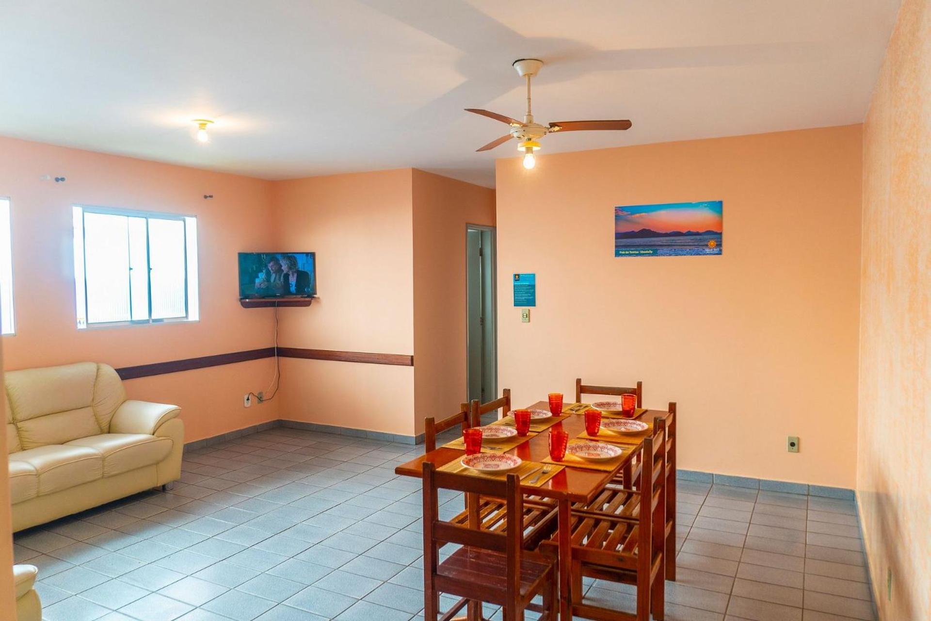 Apartment - Photo 4
