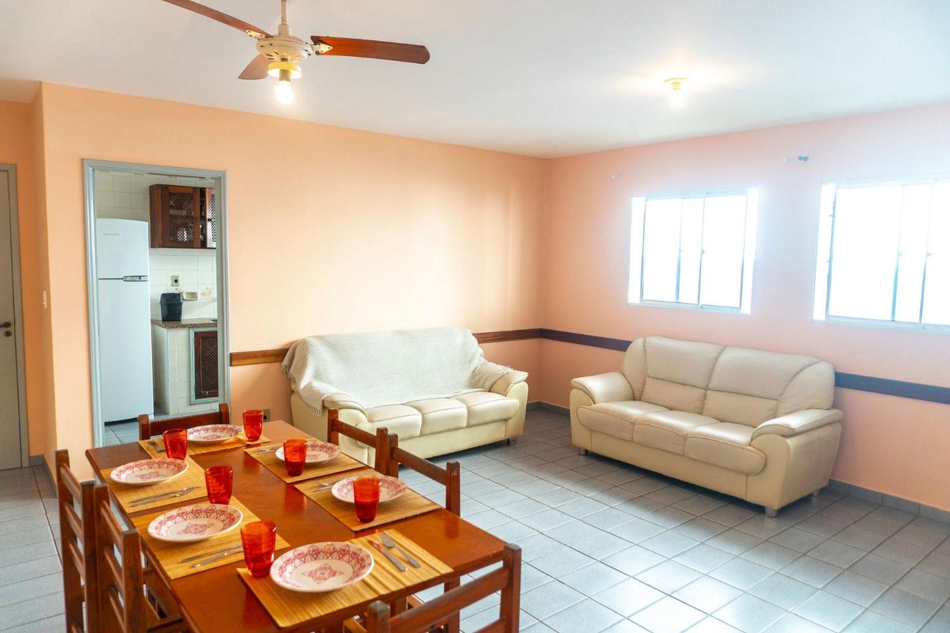 Apartment - Photo 14
