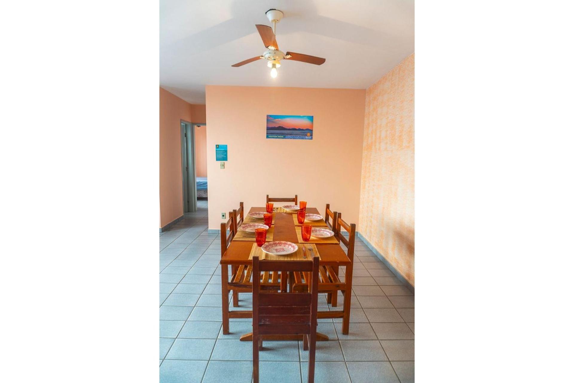Apartment - Photo 3