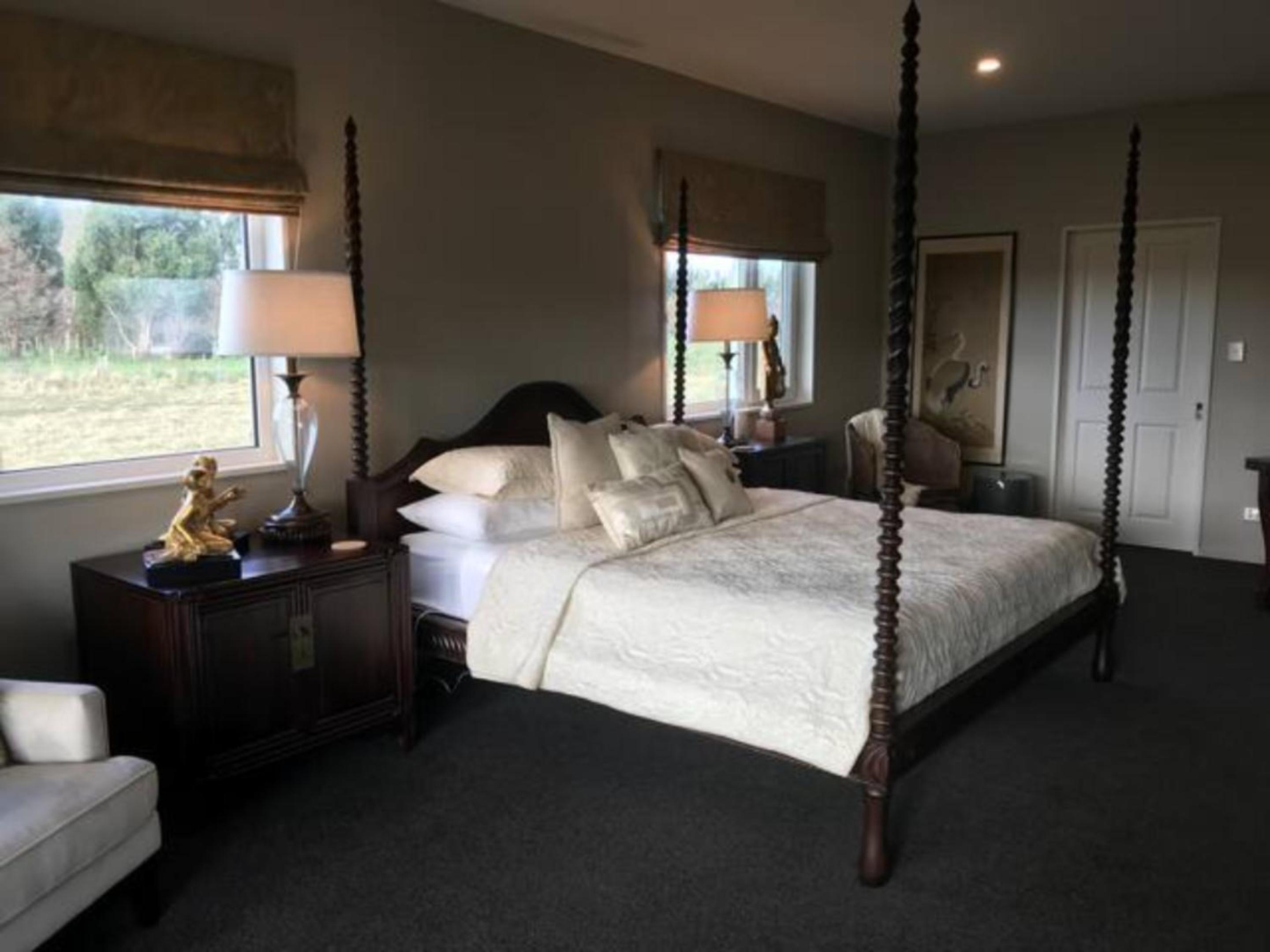 King Suite photo 3