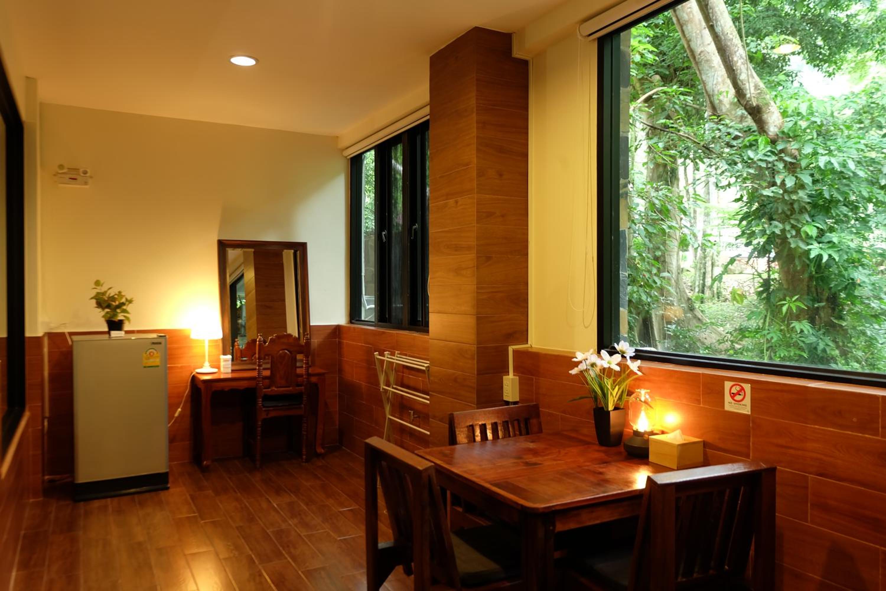 Comfort Triple Room - Photo 2