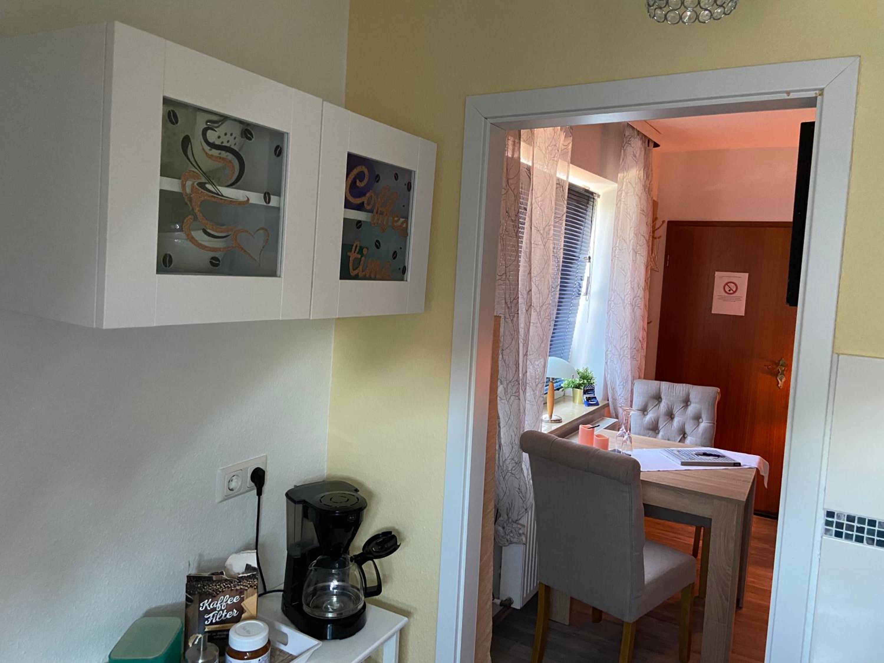 Apartment - Photo 15