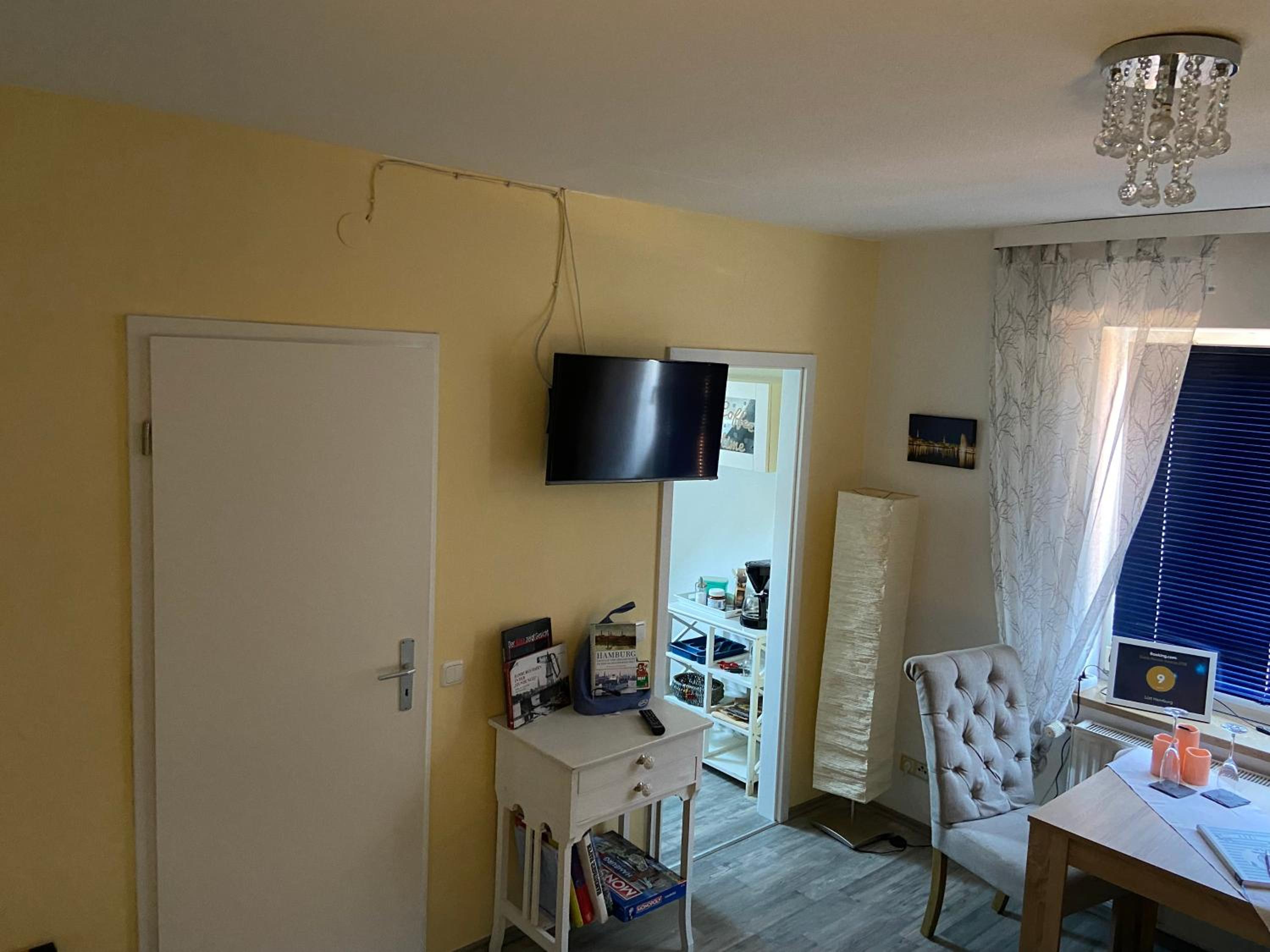 Apartment - Photo 13