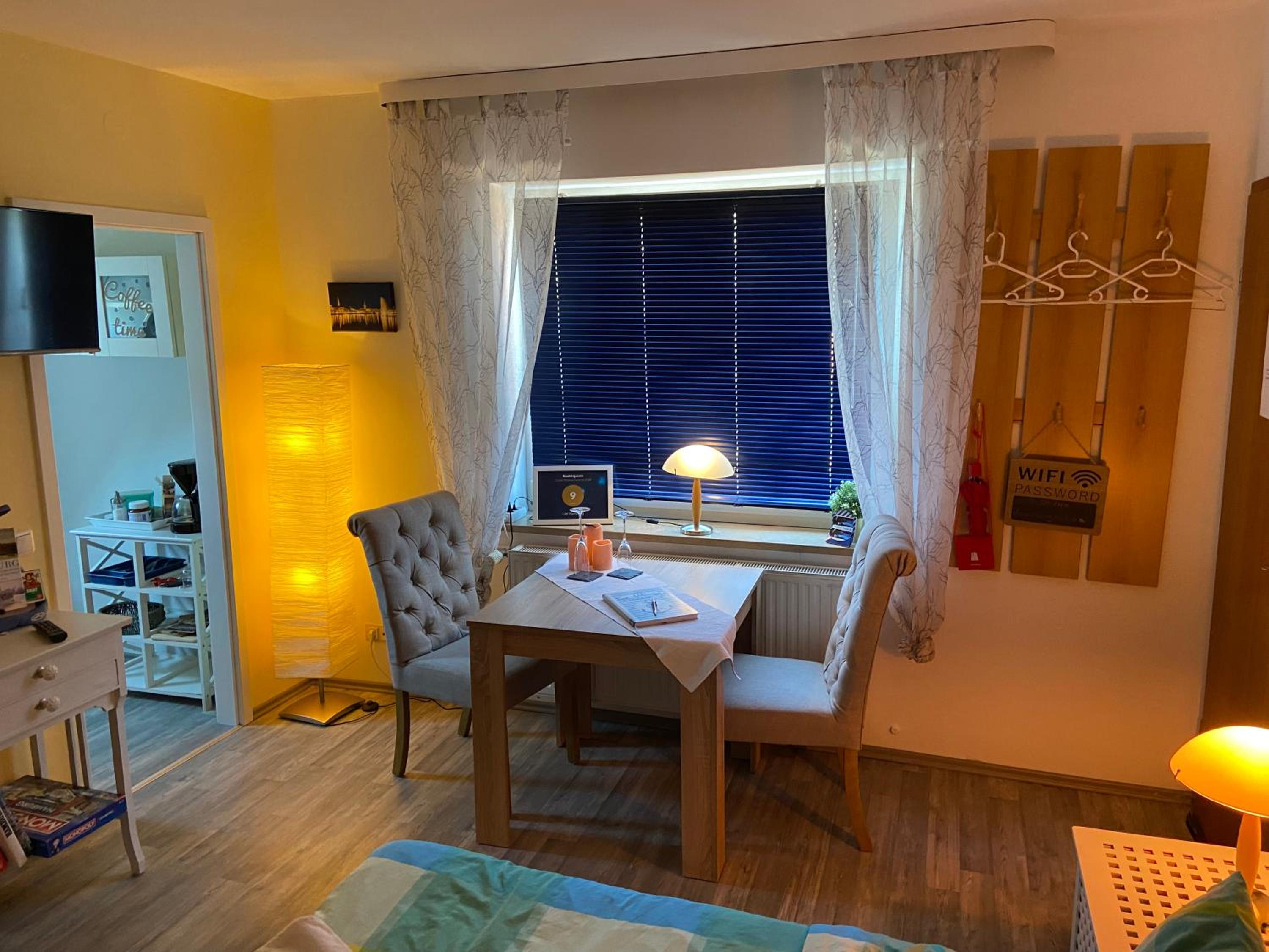 Apartment - Photo 5