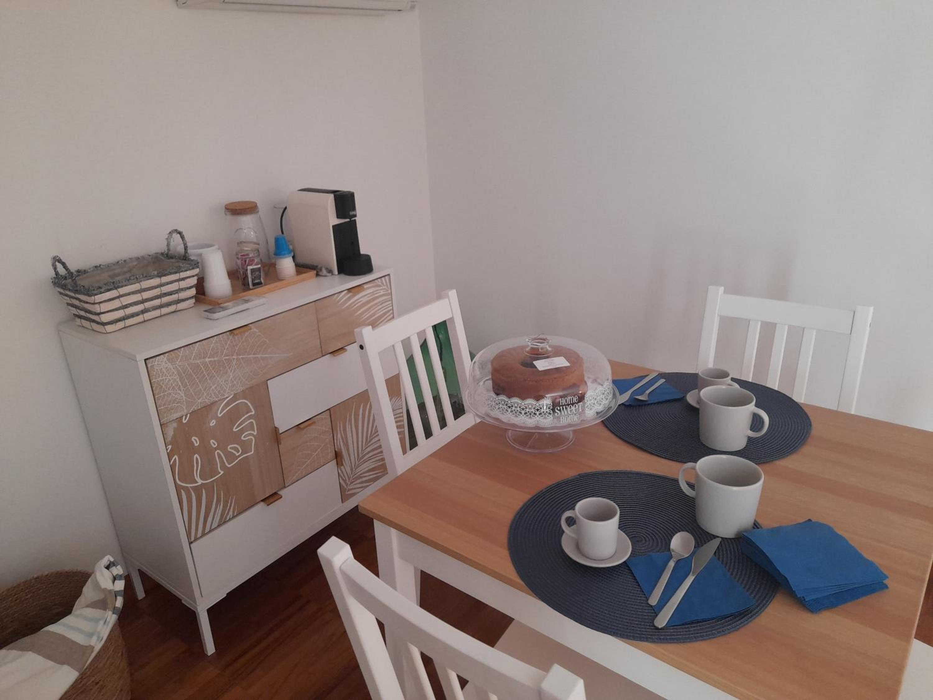 Family Suite with Balcony photo 2