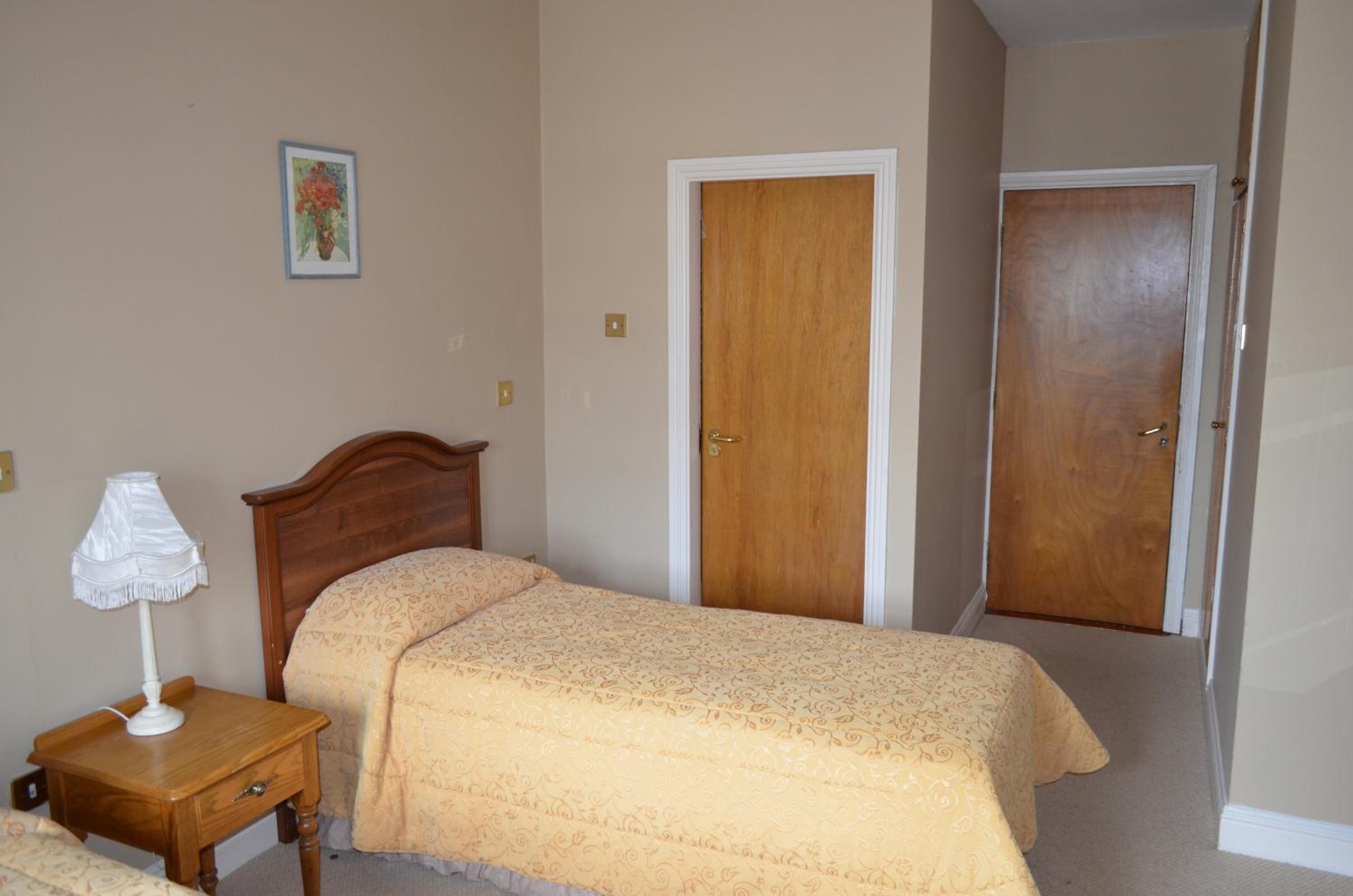 Family Room photo 2