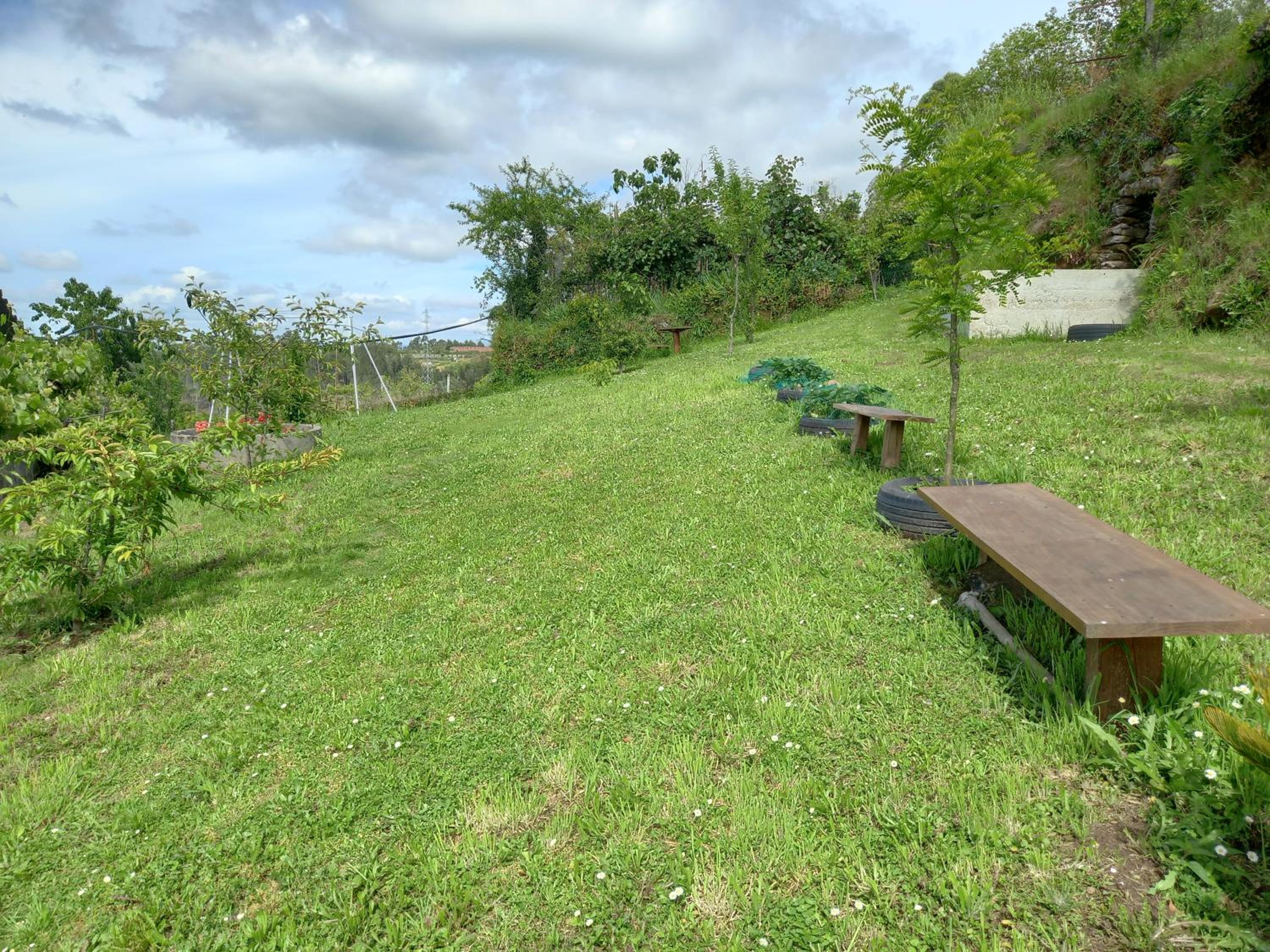 Vacation Home - Photo 42
