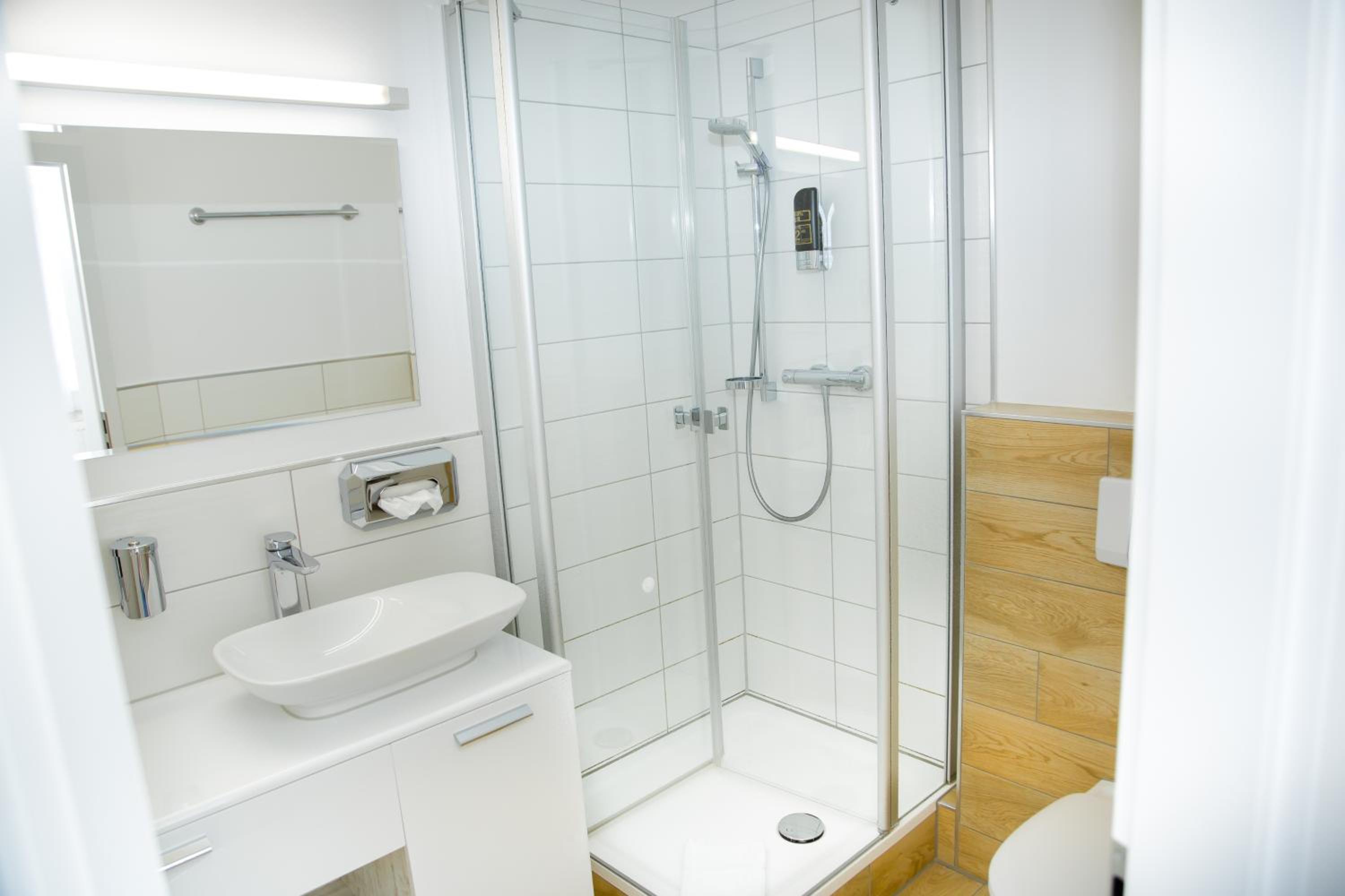 Single Room photo 3