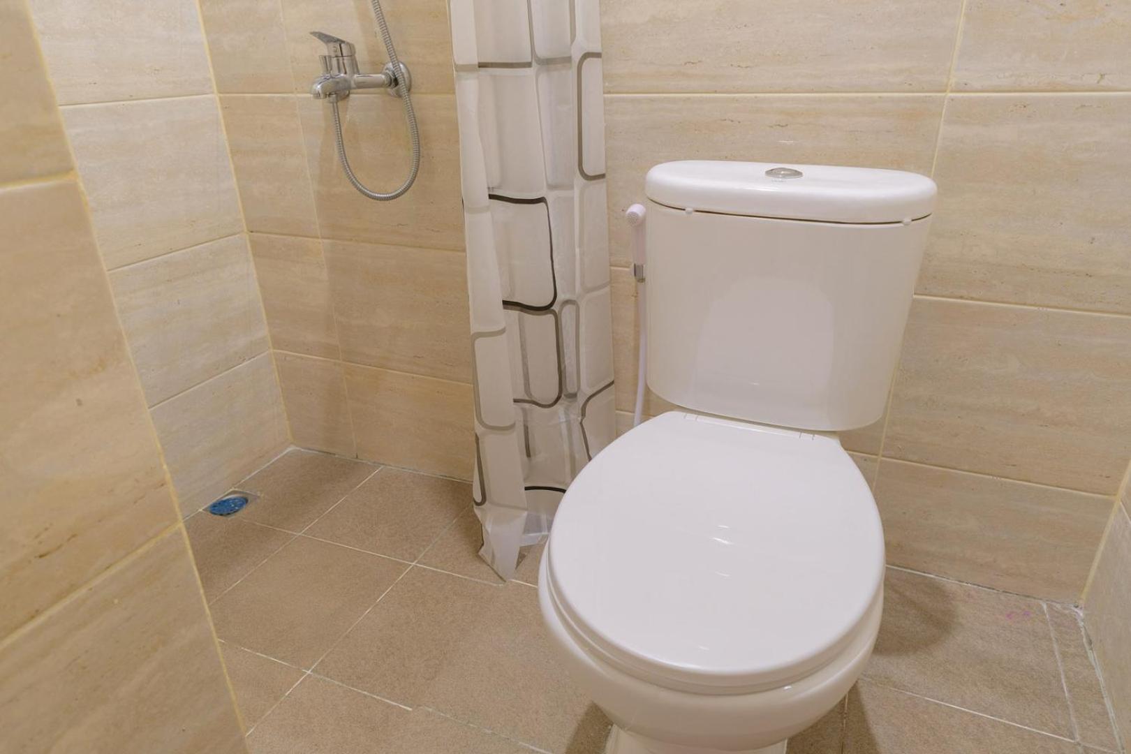 Standard Double Room - Photo 5