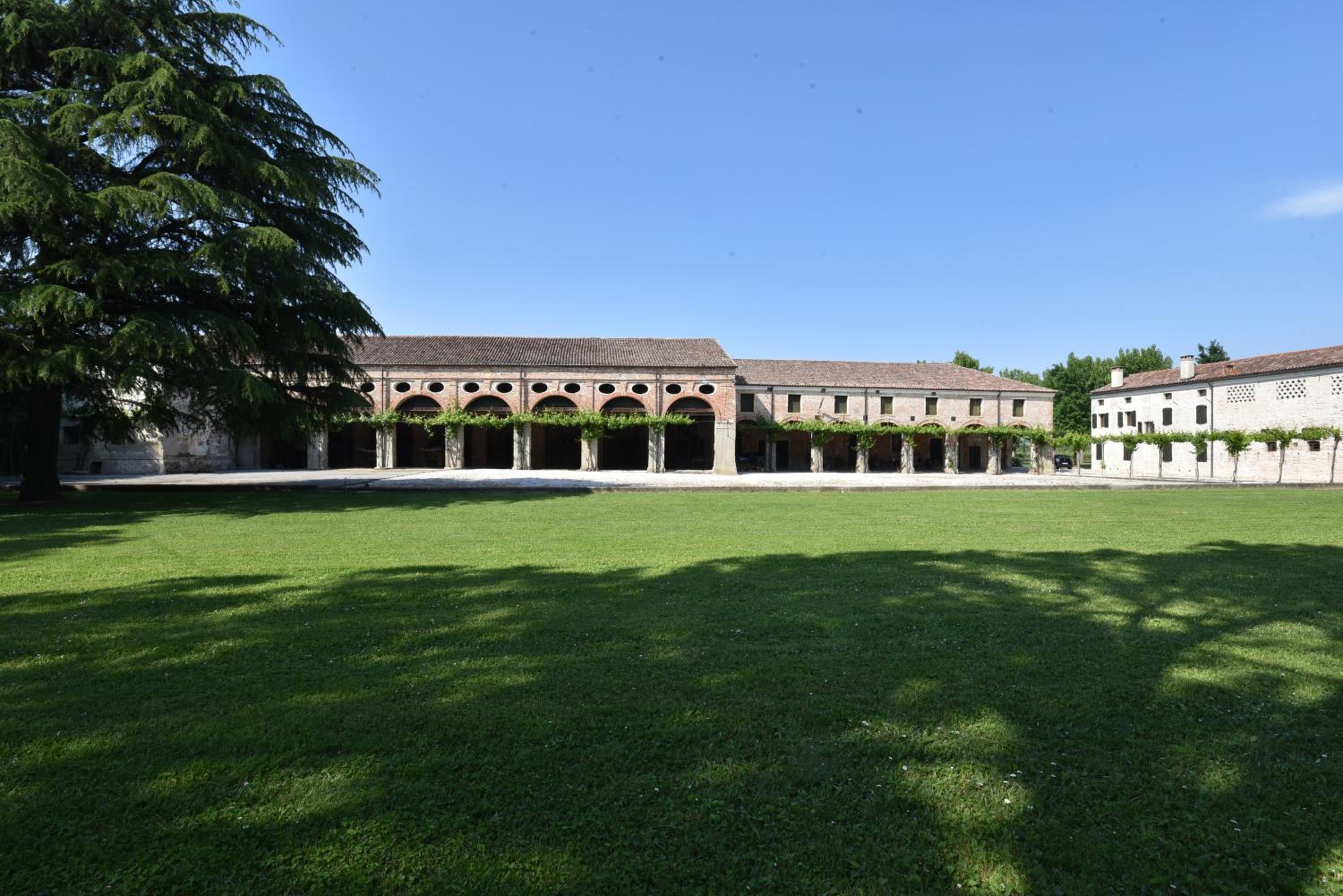 Tenuta Le Risare, Bild 9
