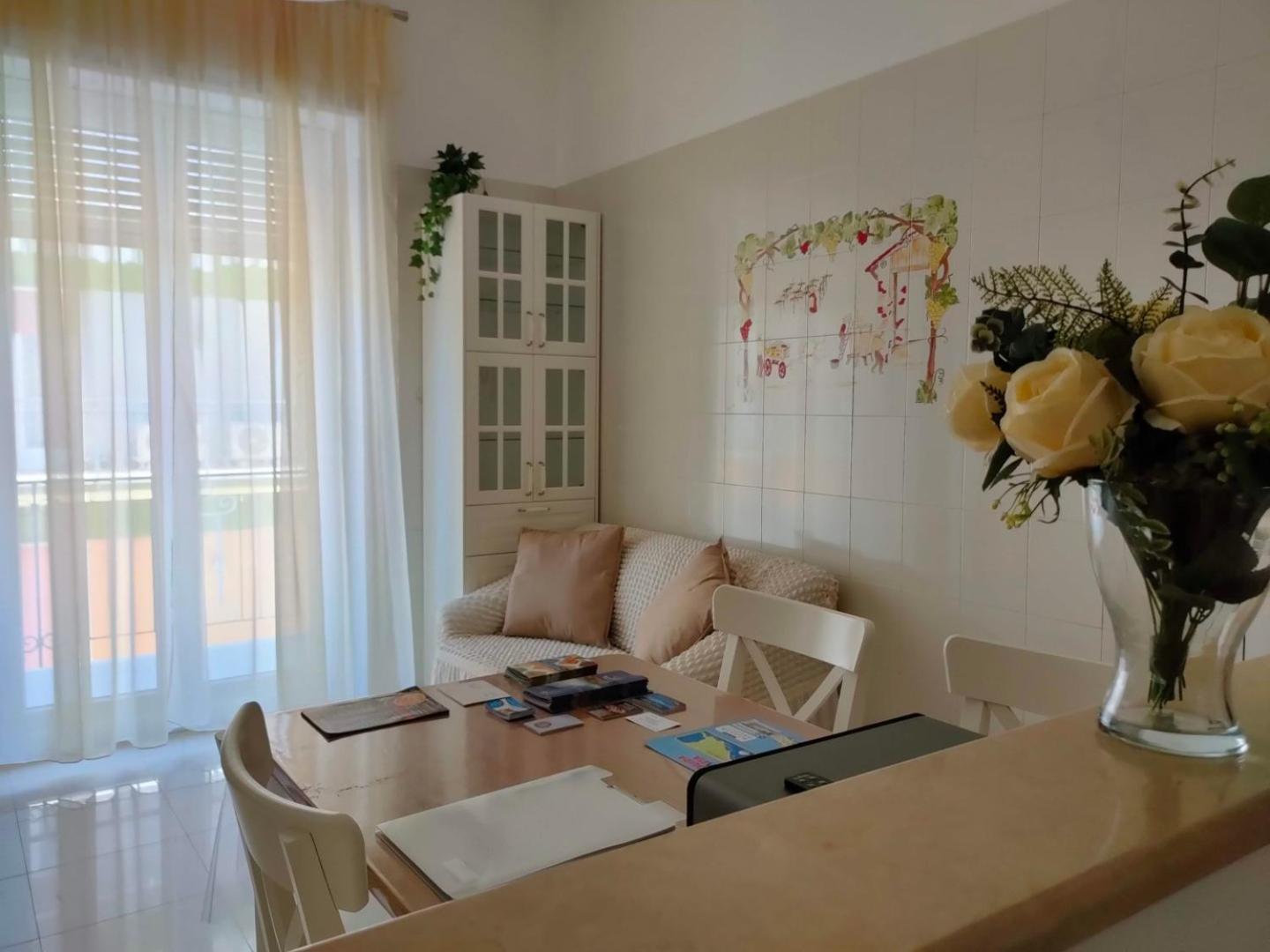 Superior Triple Room - Photo 5