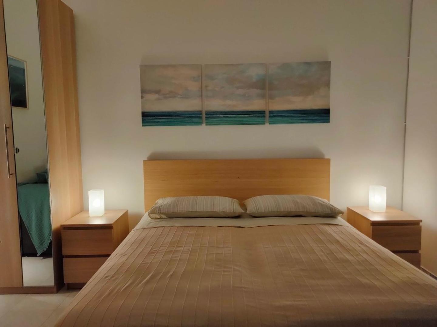 Superior Triple Room - Photo 4