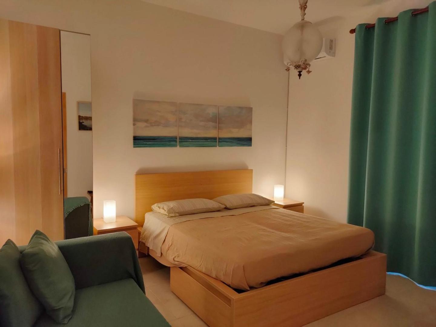 Superior Triple Room - Photo 31