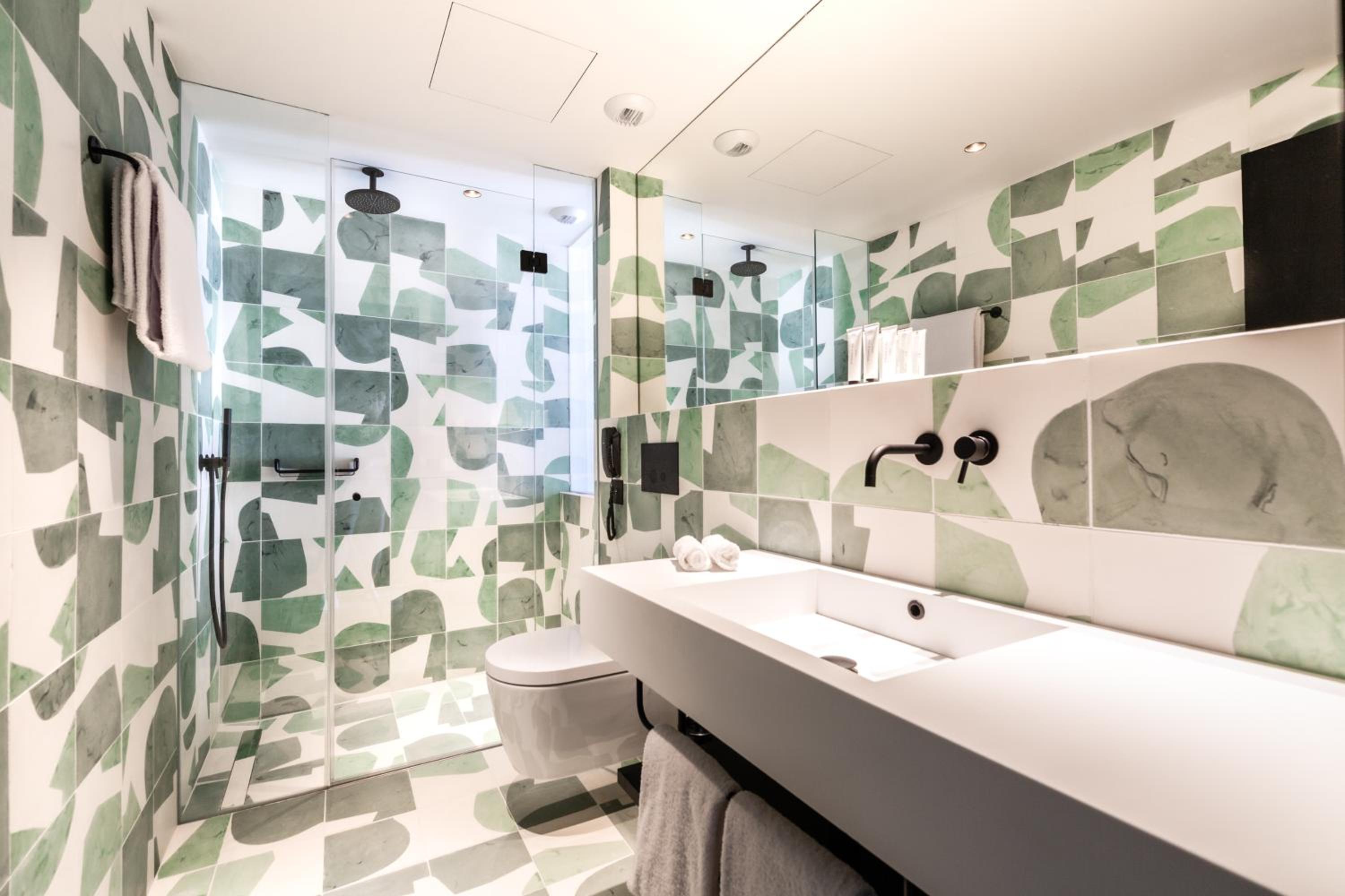 Junior Suite - Photo 4