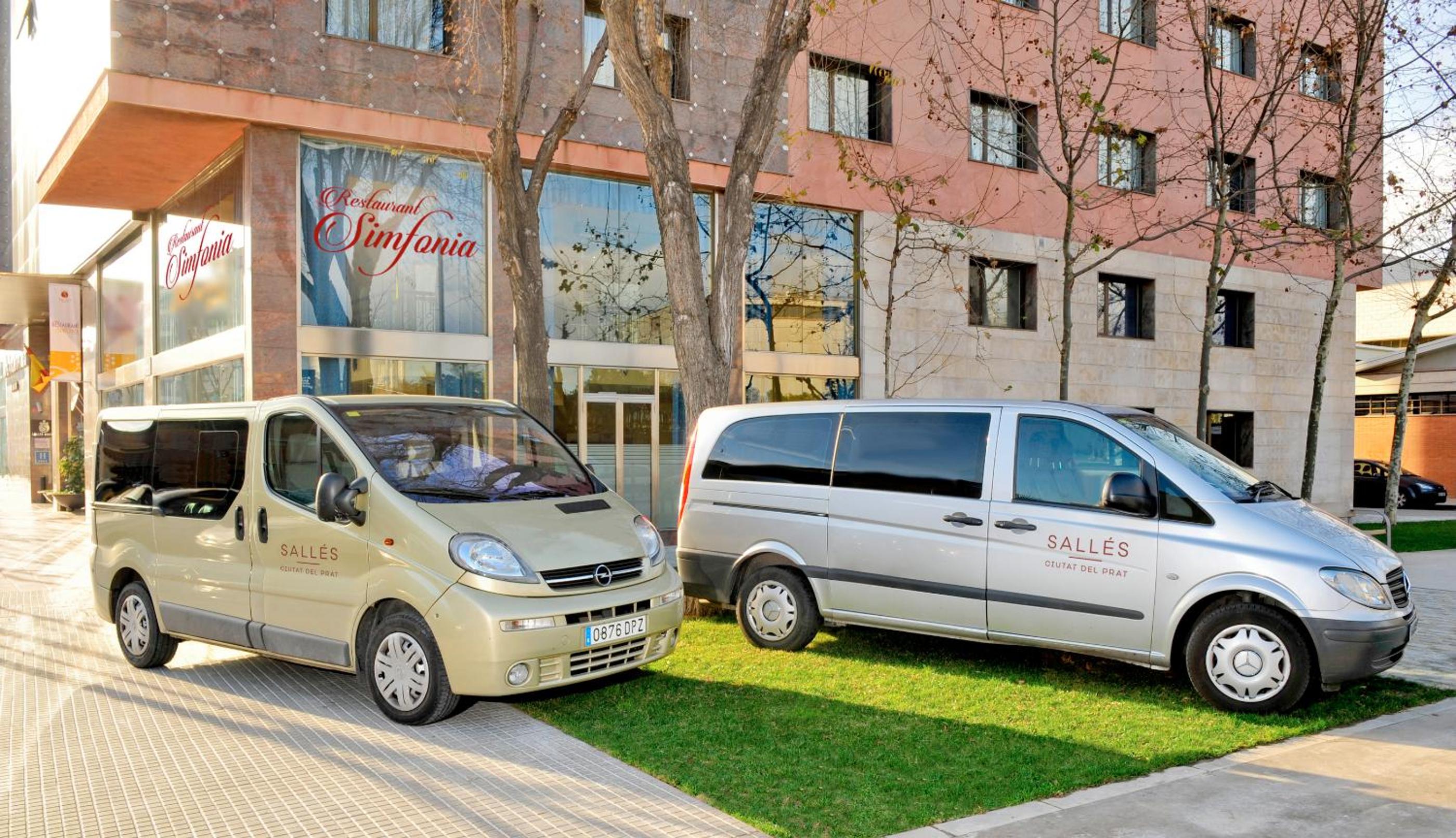 Double (1-2 Adults) with Free Airport Transfer - Photo 9