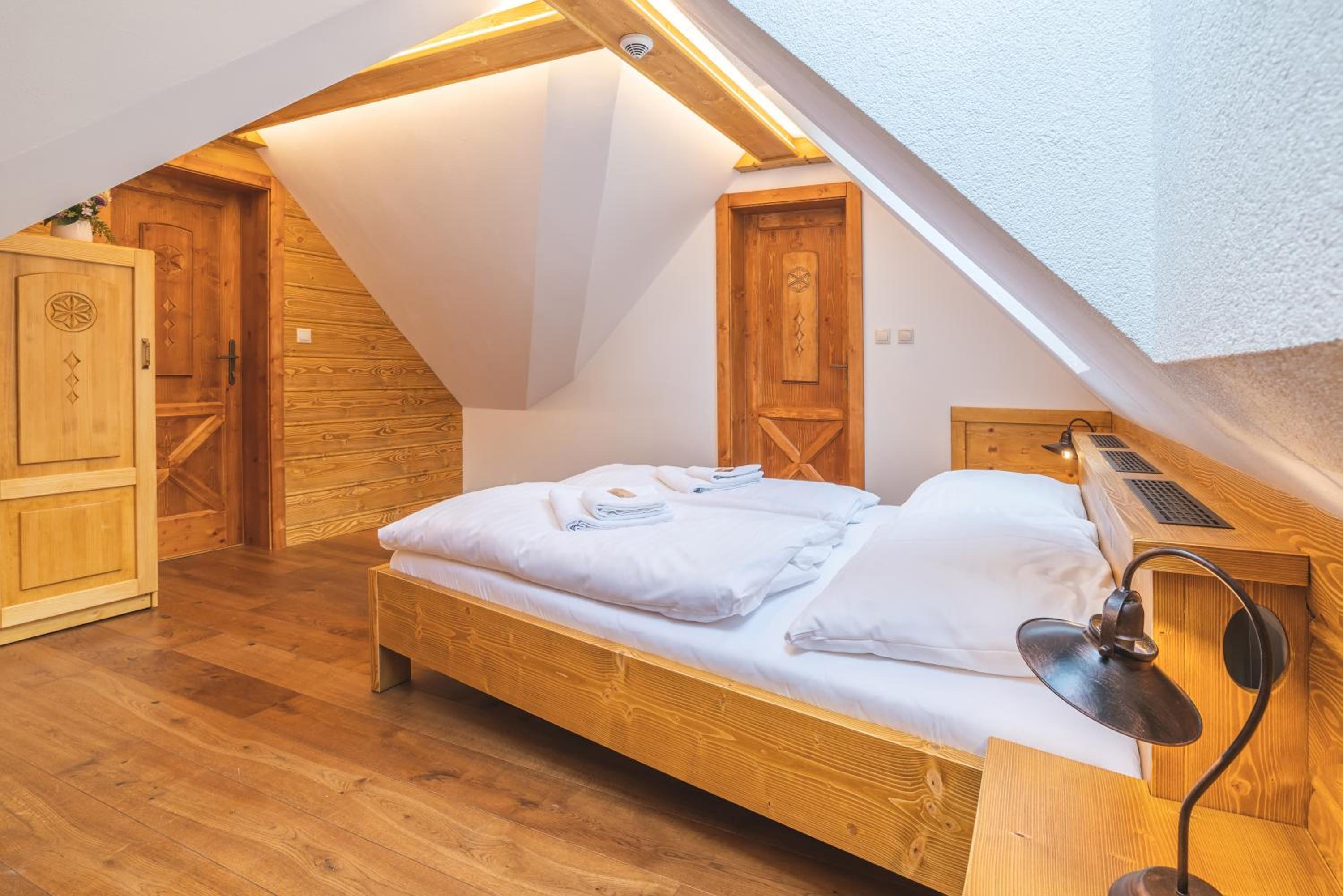 Loft - Photo 29