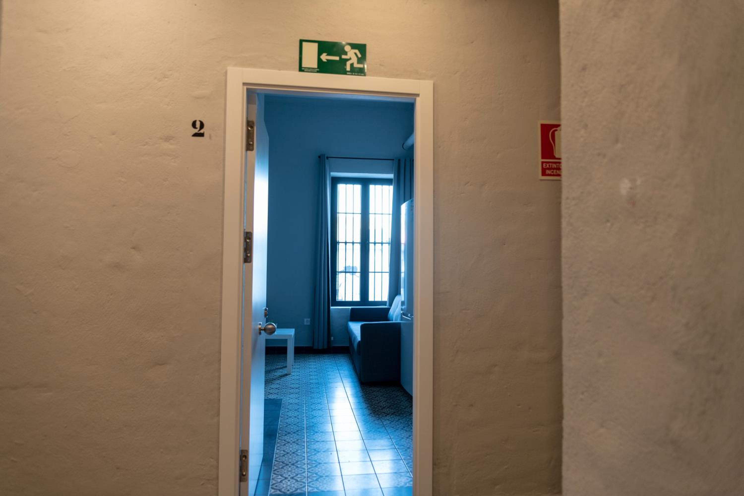 Standard Apartment - Photo 2