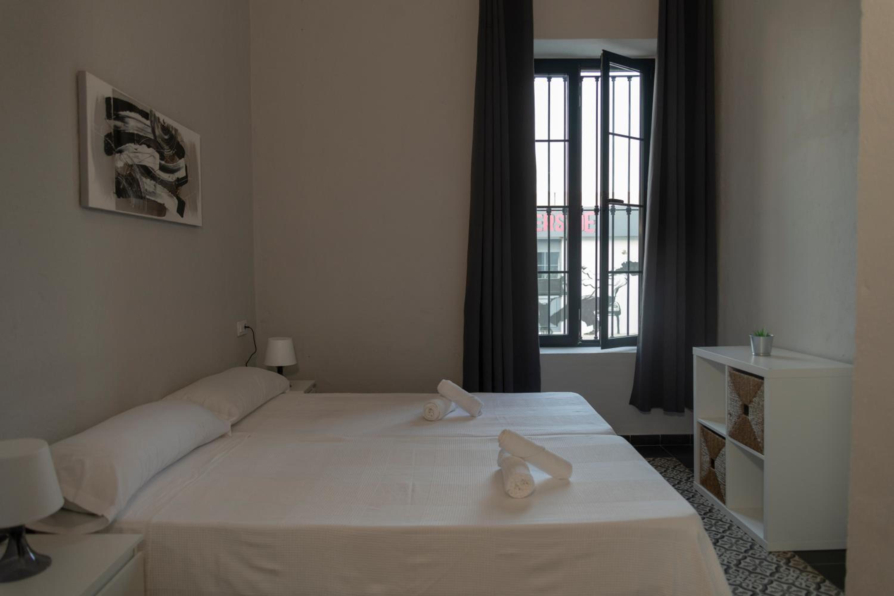 Standard Apartment - Photo 6