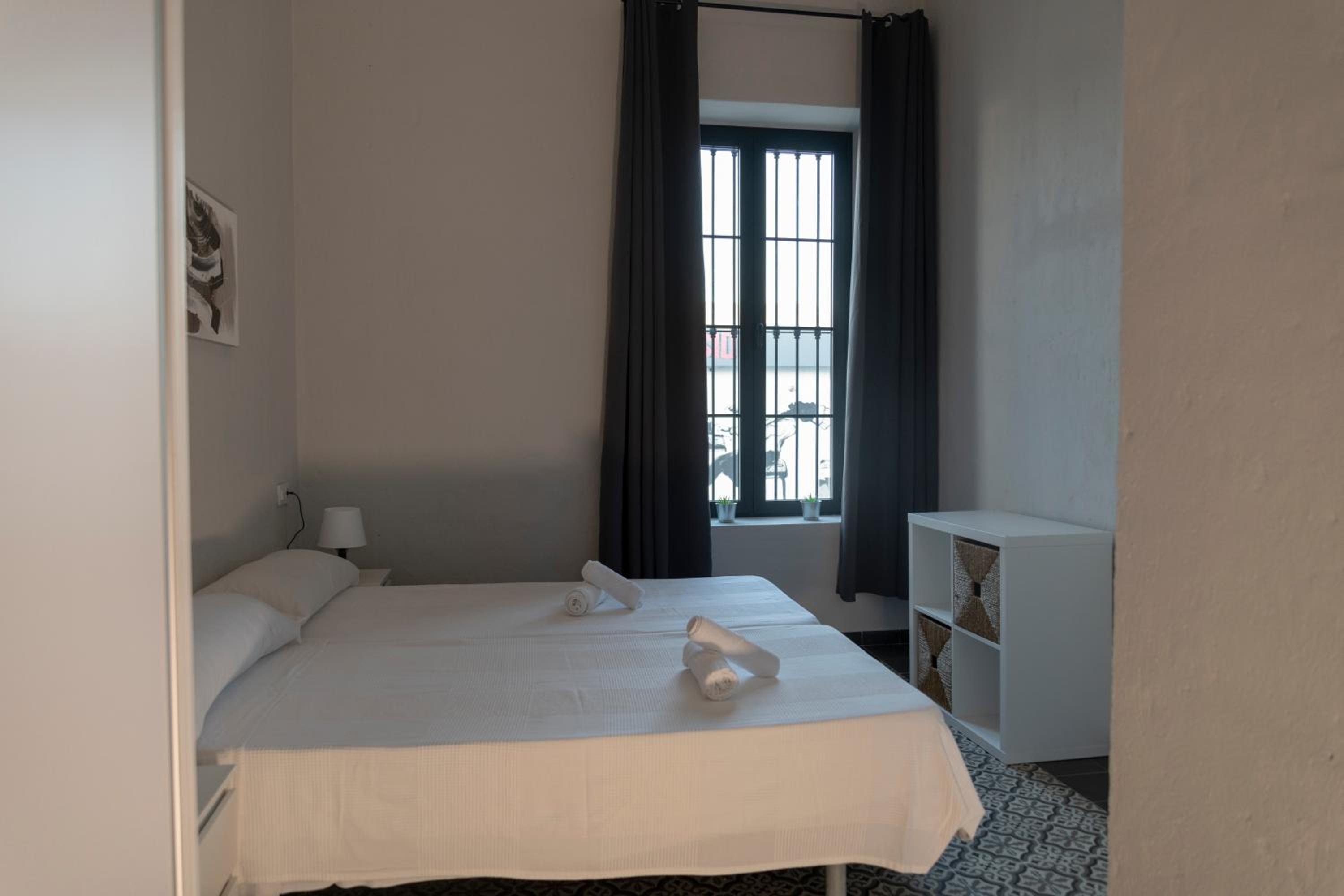 Standard Apartment - Photo 7