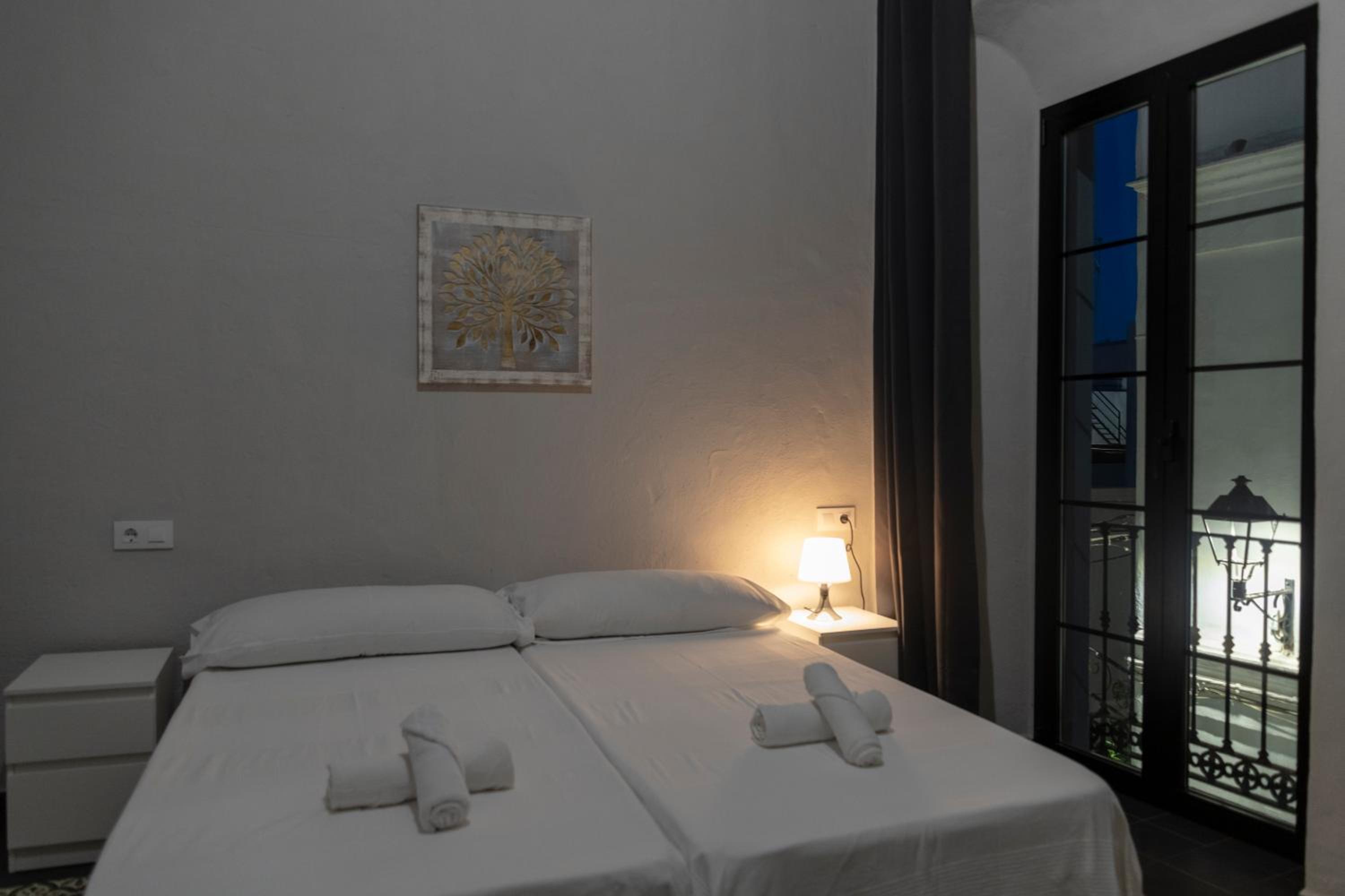 Standard Apartment - Photo 14