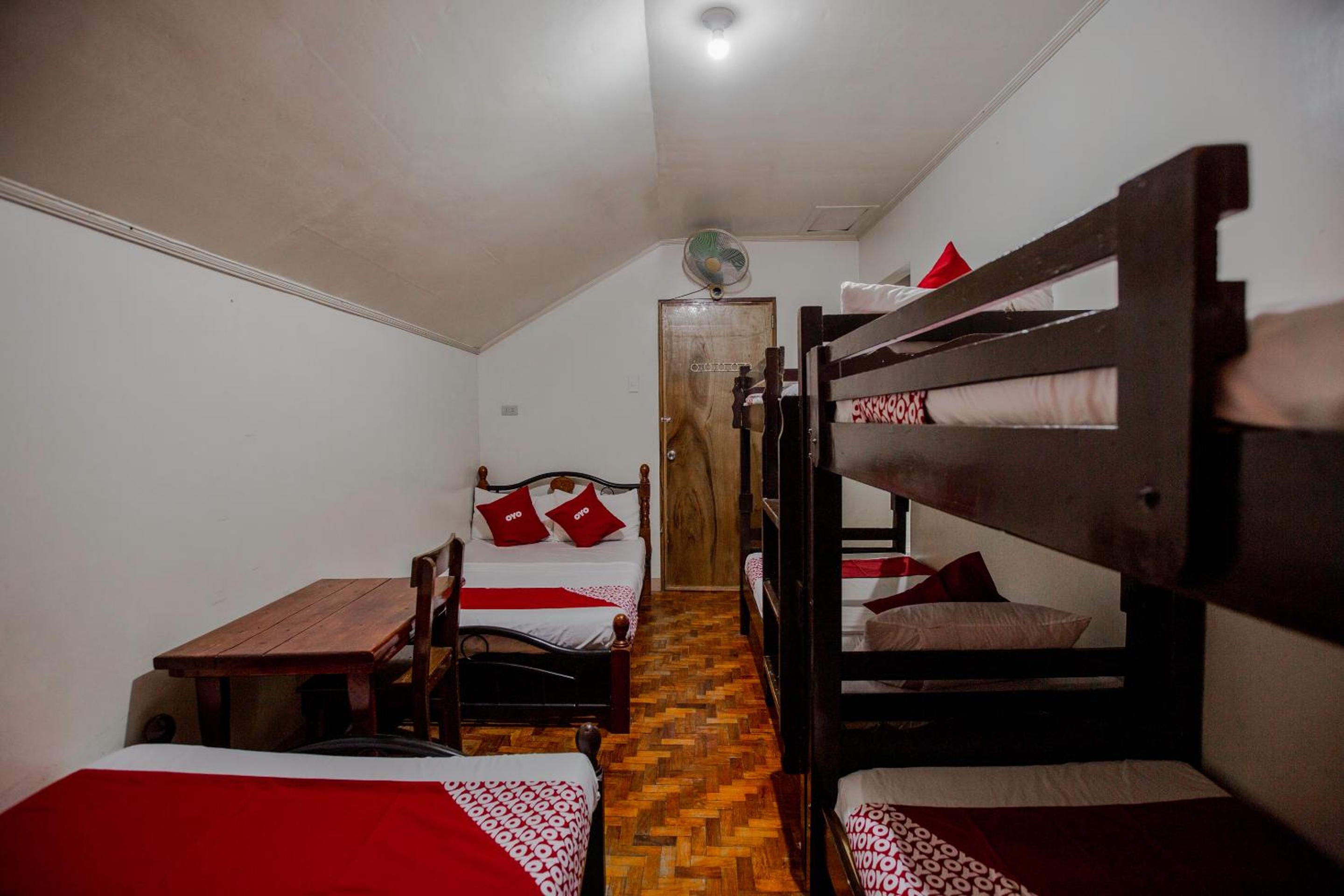 Deluxe Suite - Photo 4