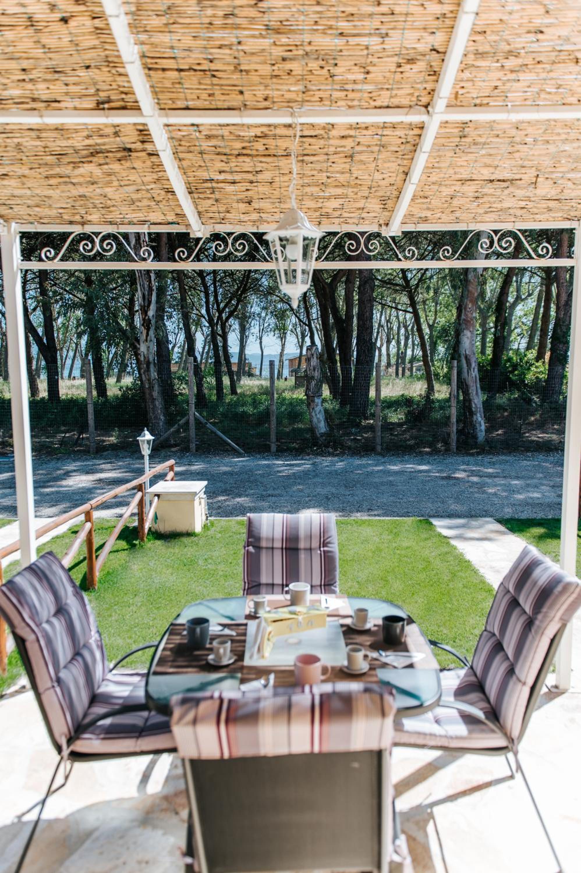 Vacation Home photo 3