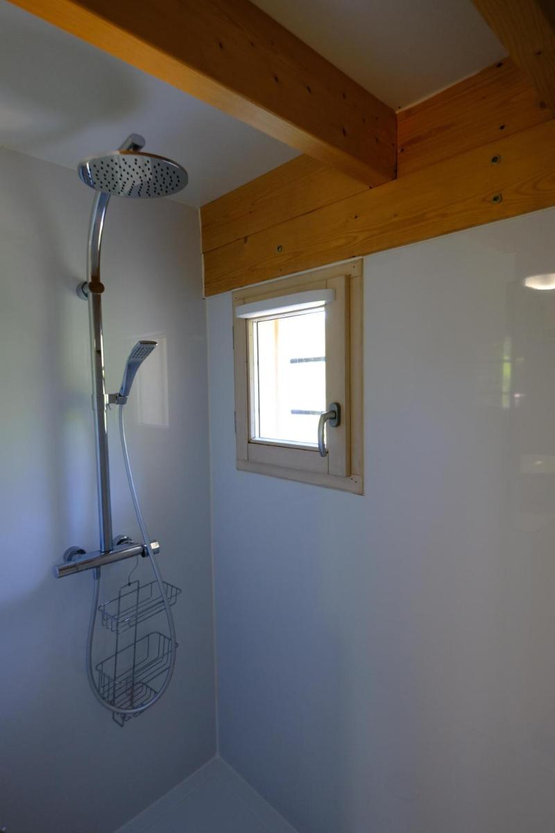 Chalet photo 3