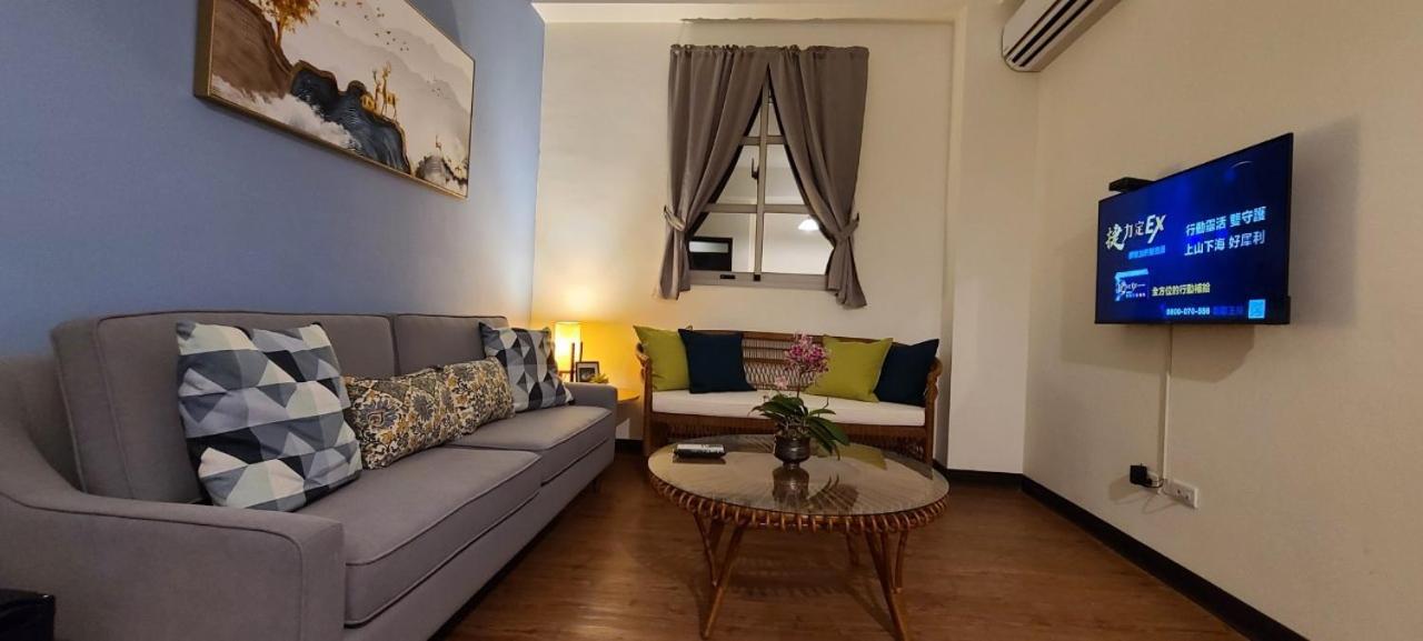 Two-Bedroom Suite - Photo 18