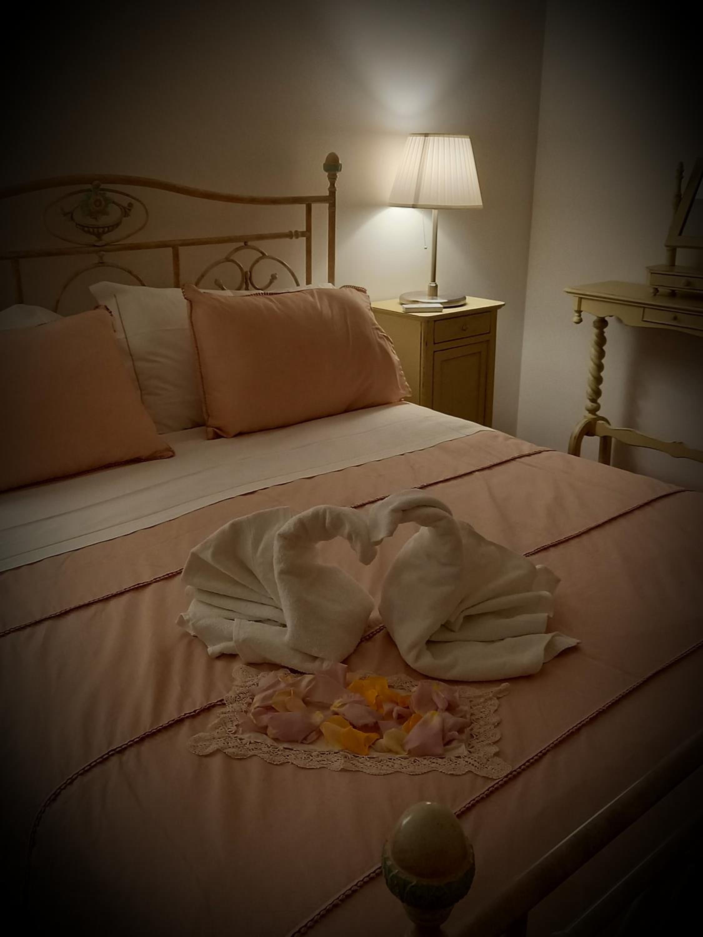 Superior Double Room photo 2