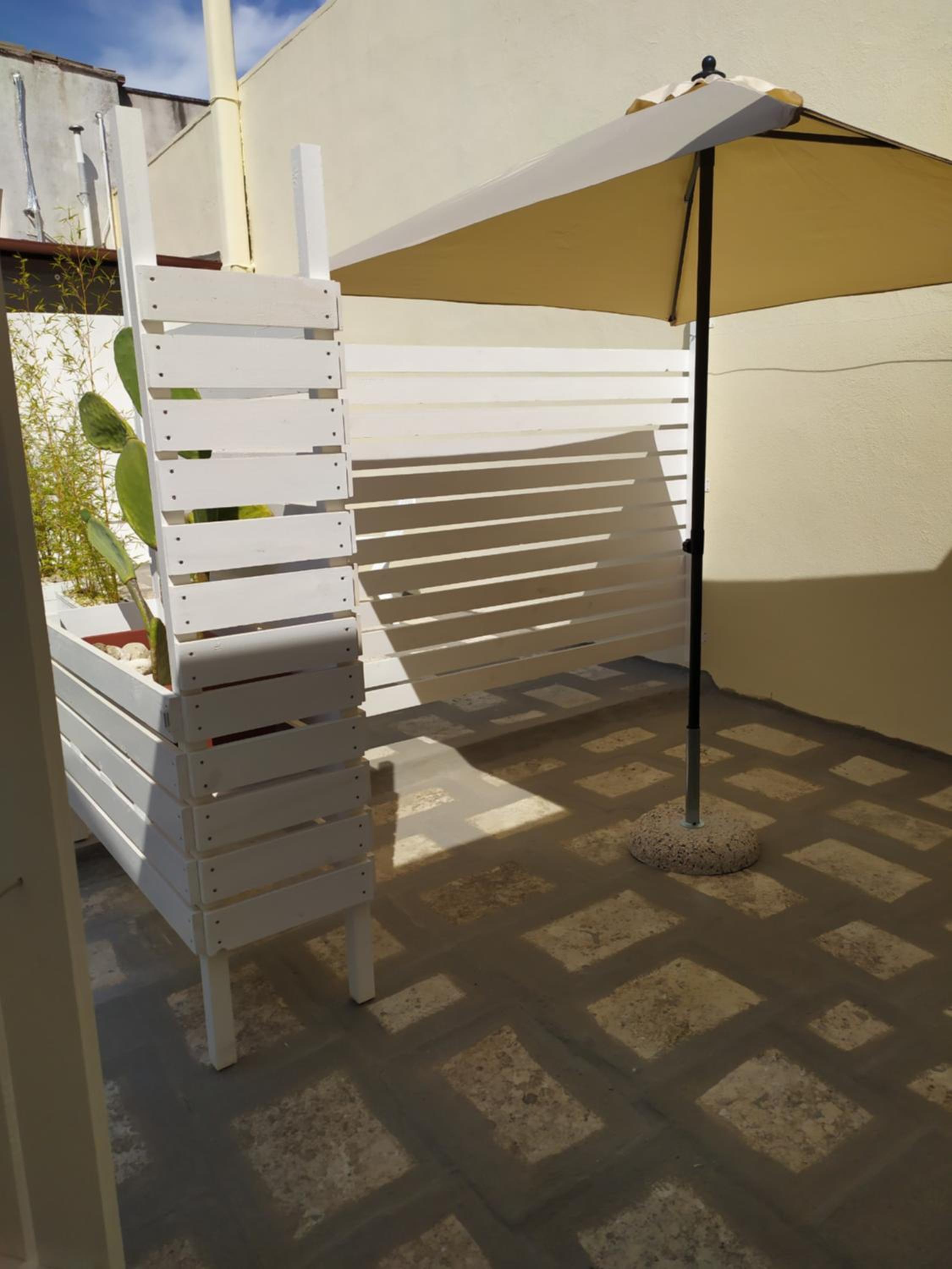 Monolocale Comfort - Photo 3