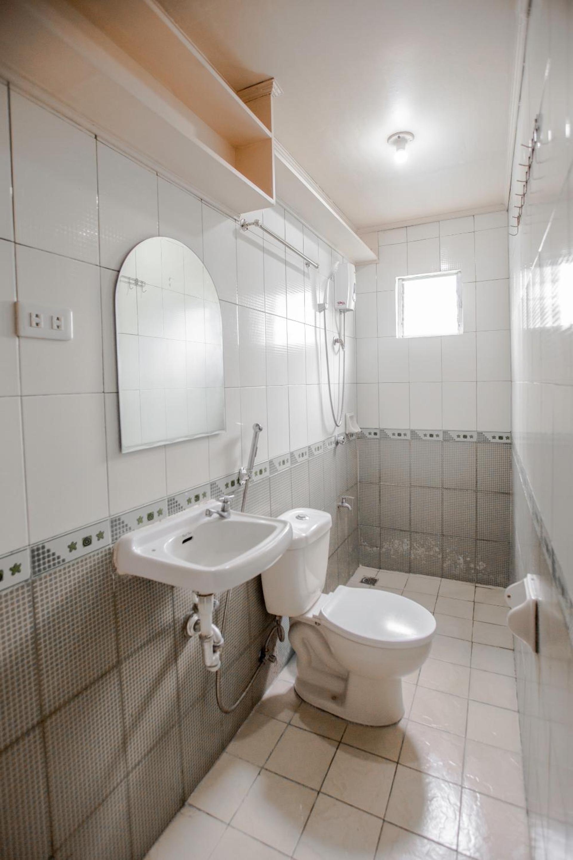 Deluxe Double Room - Photo 4