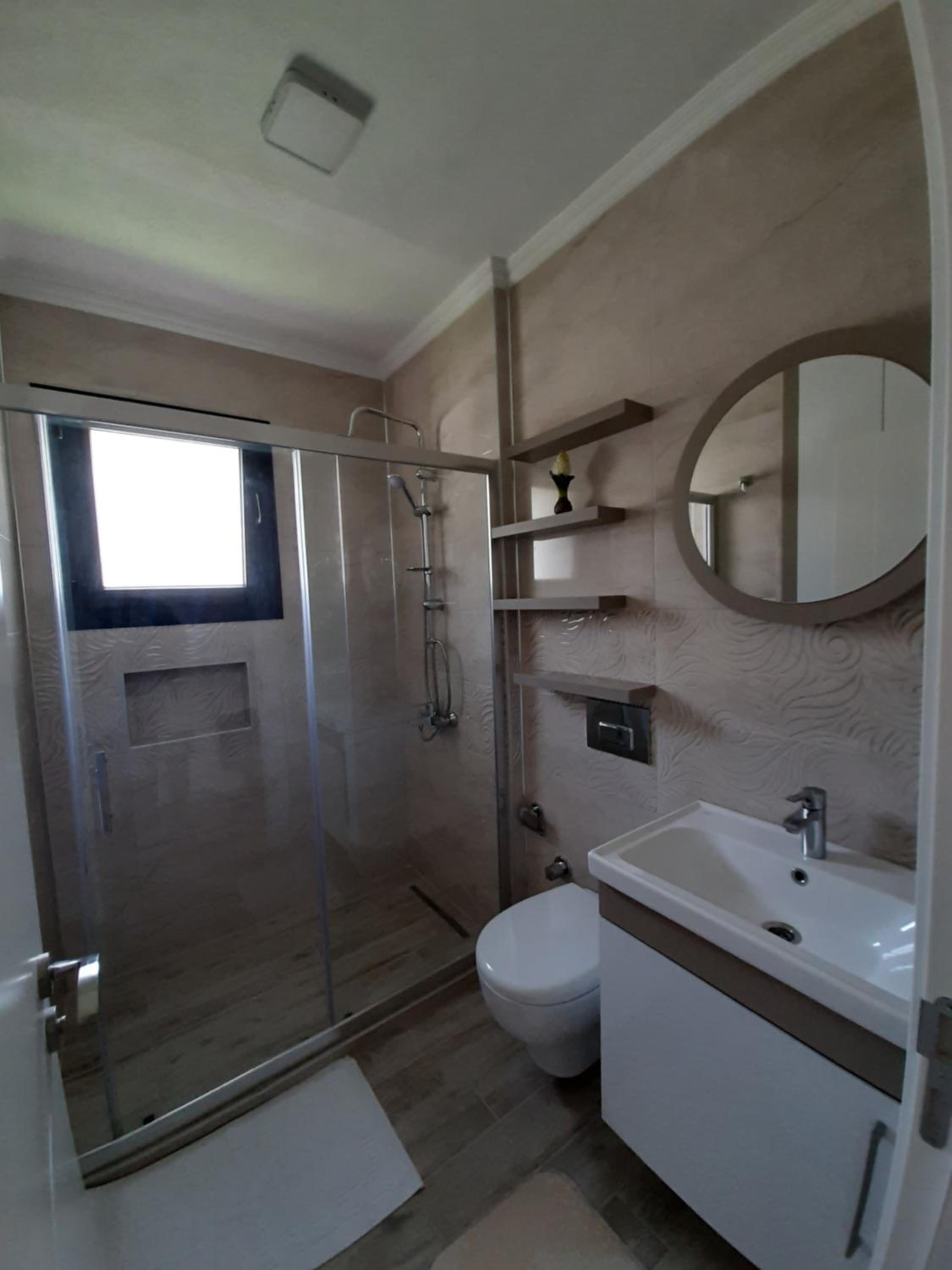 Duplex Apartment photo 2