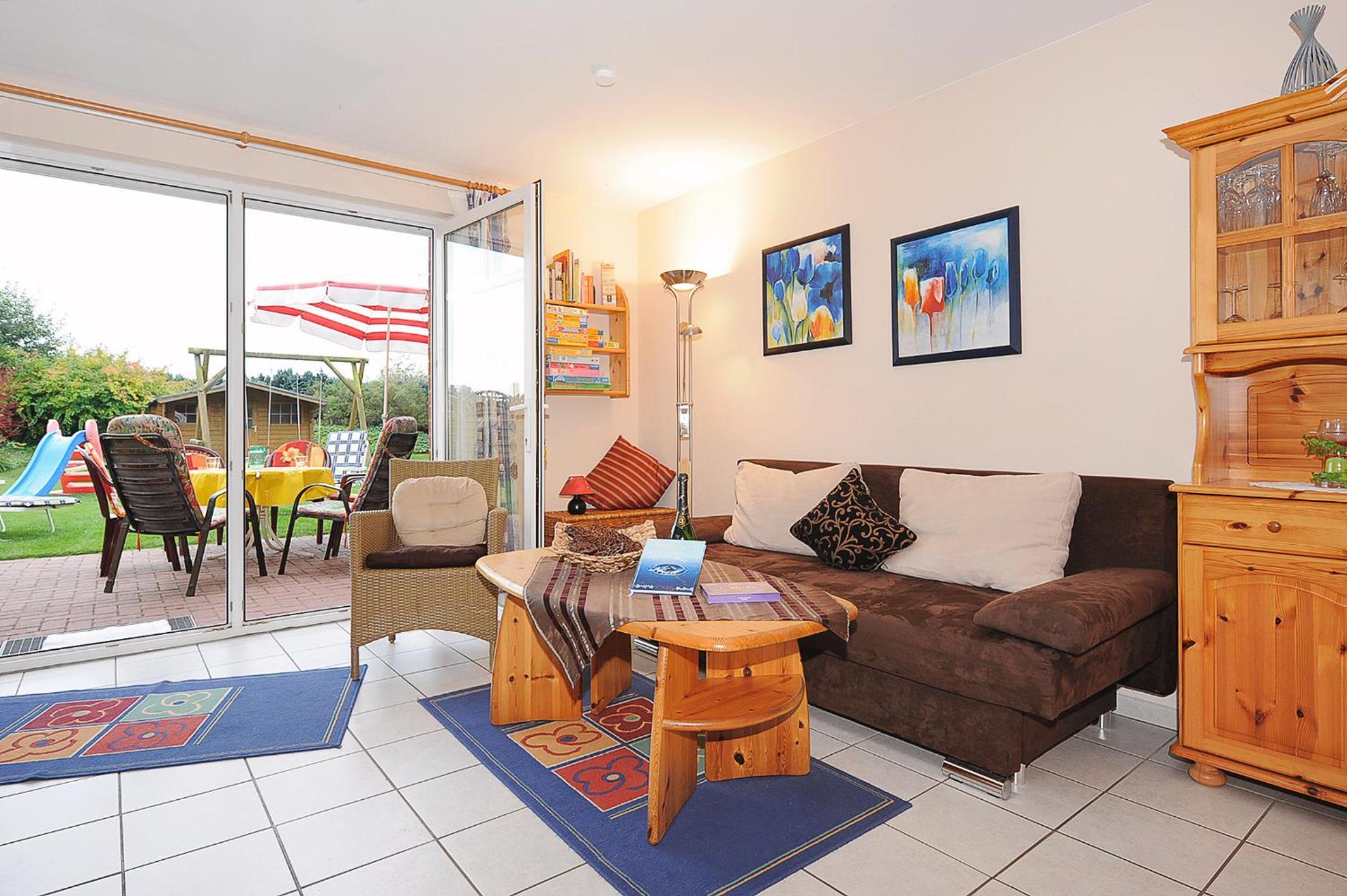 Vacation Home photo 2