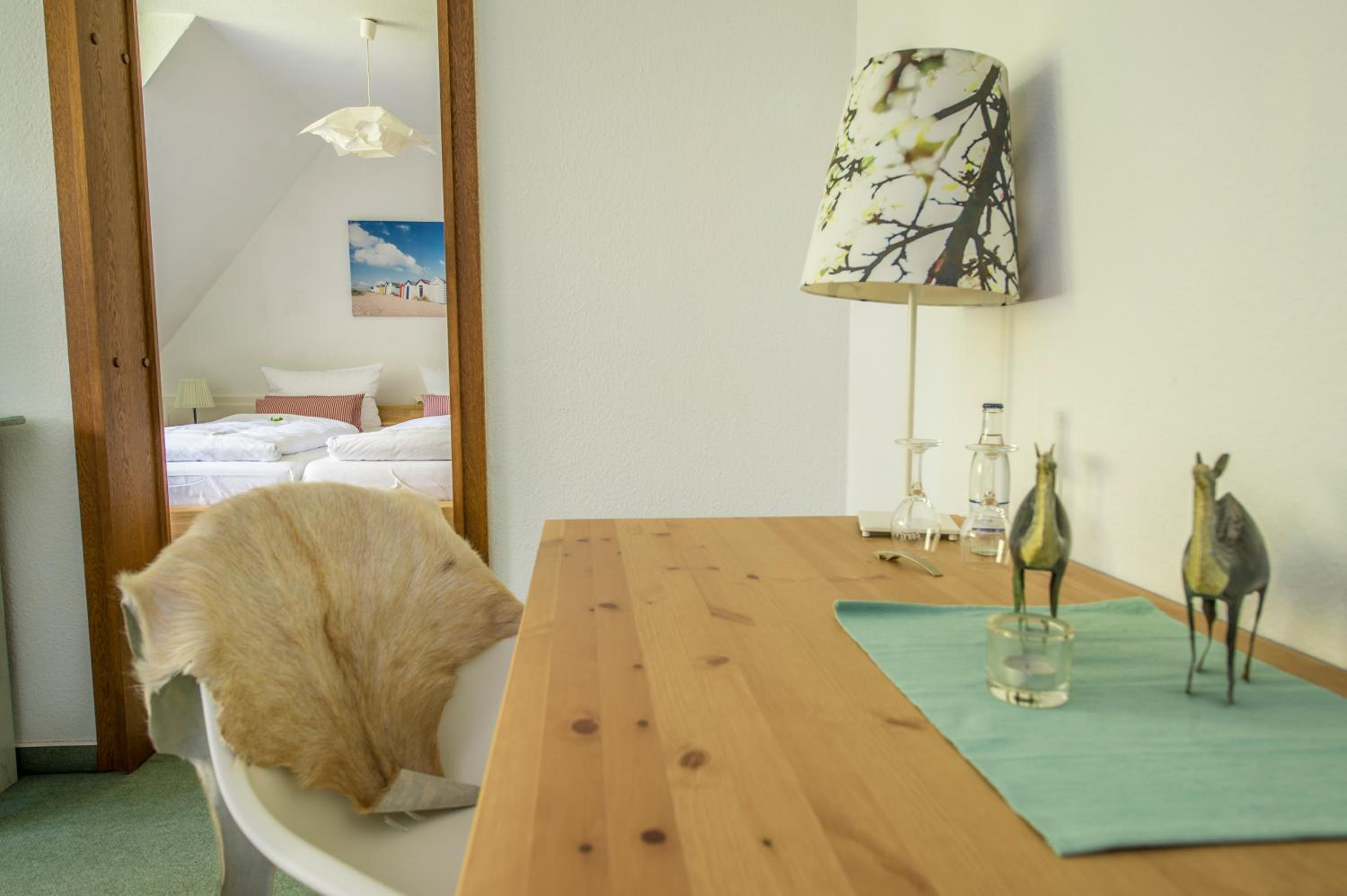 Suite photo 2