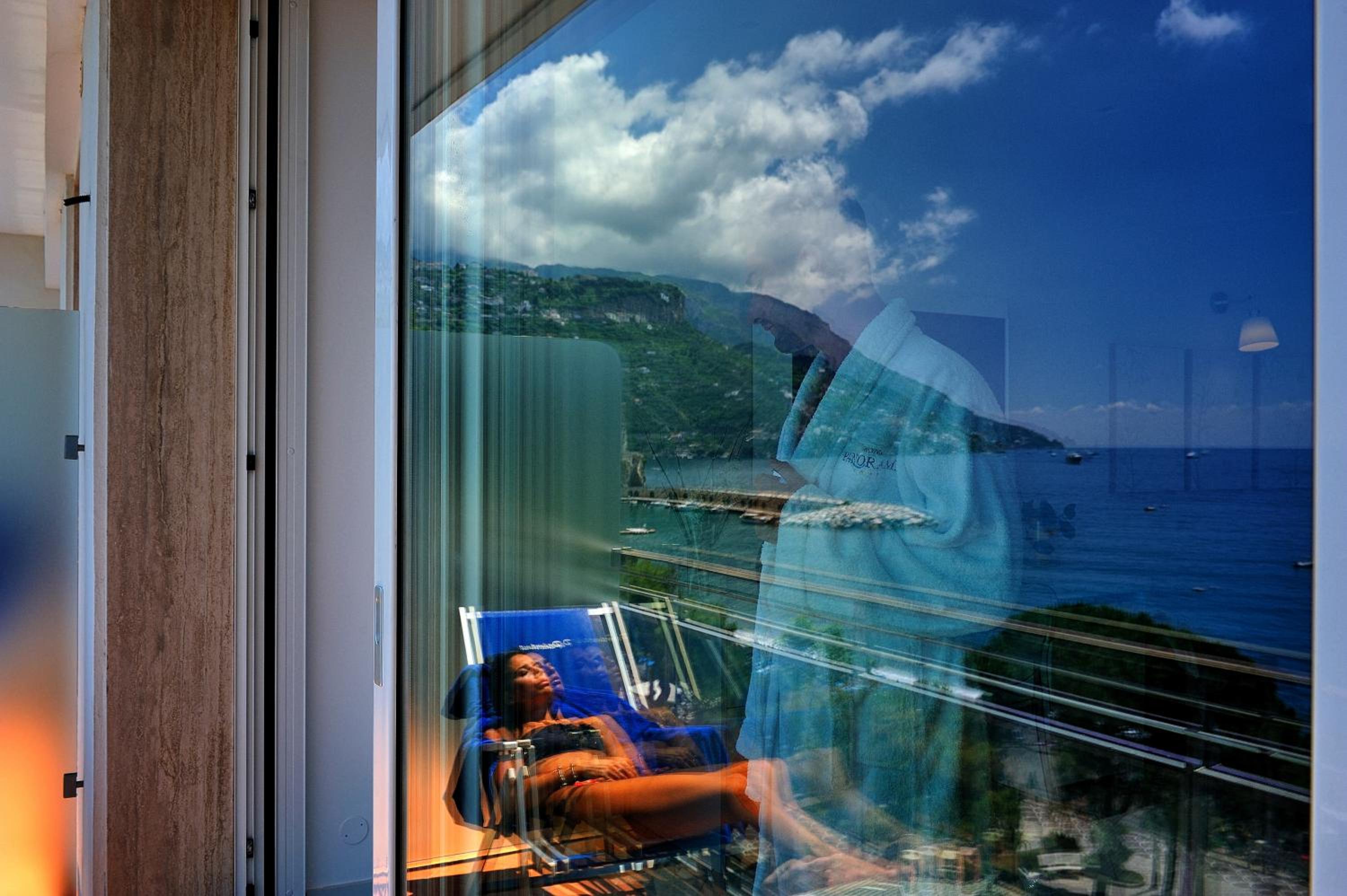 Suite - Photo 9