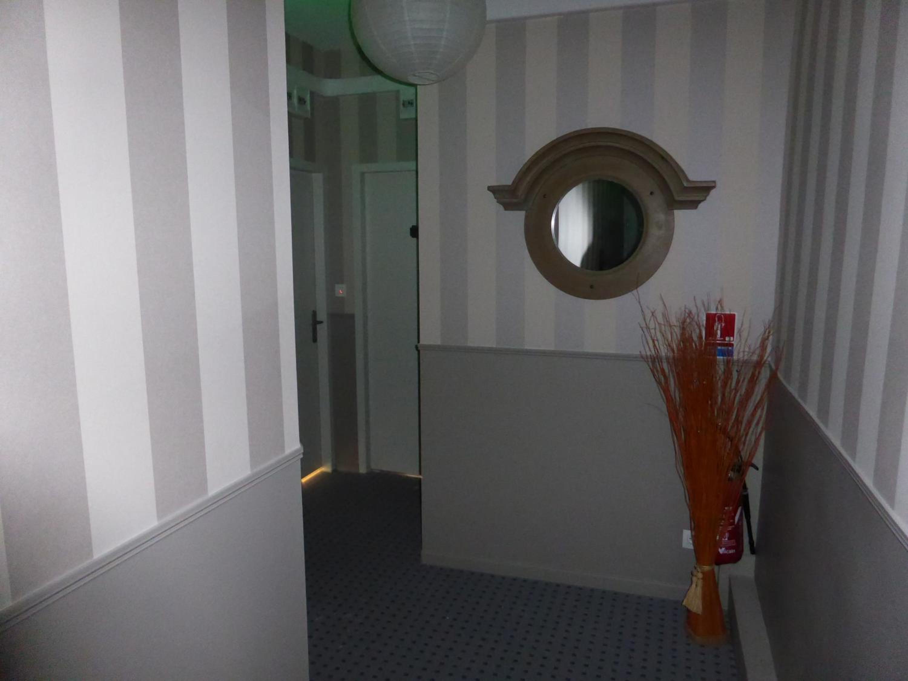 Triple Room - Photo 2