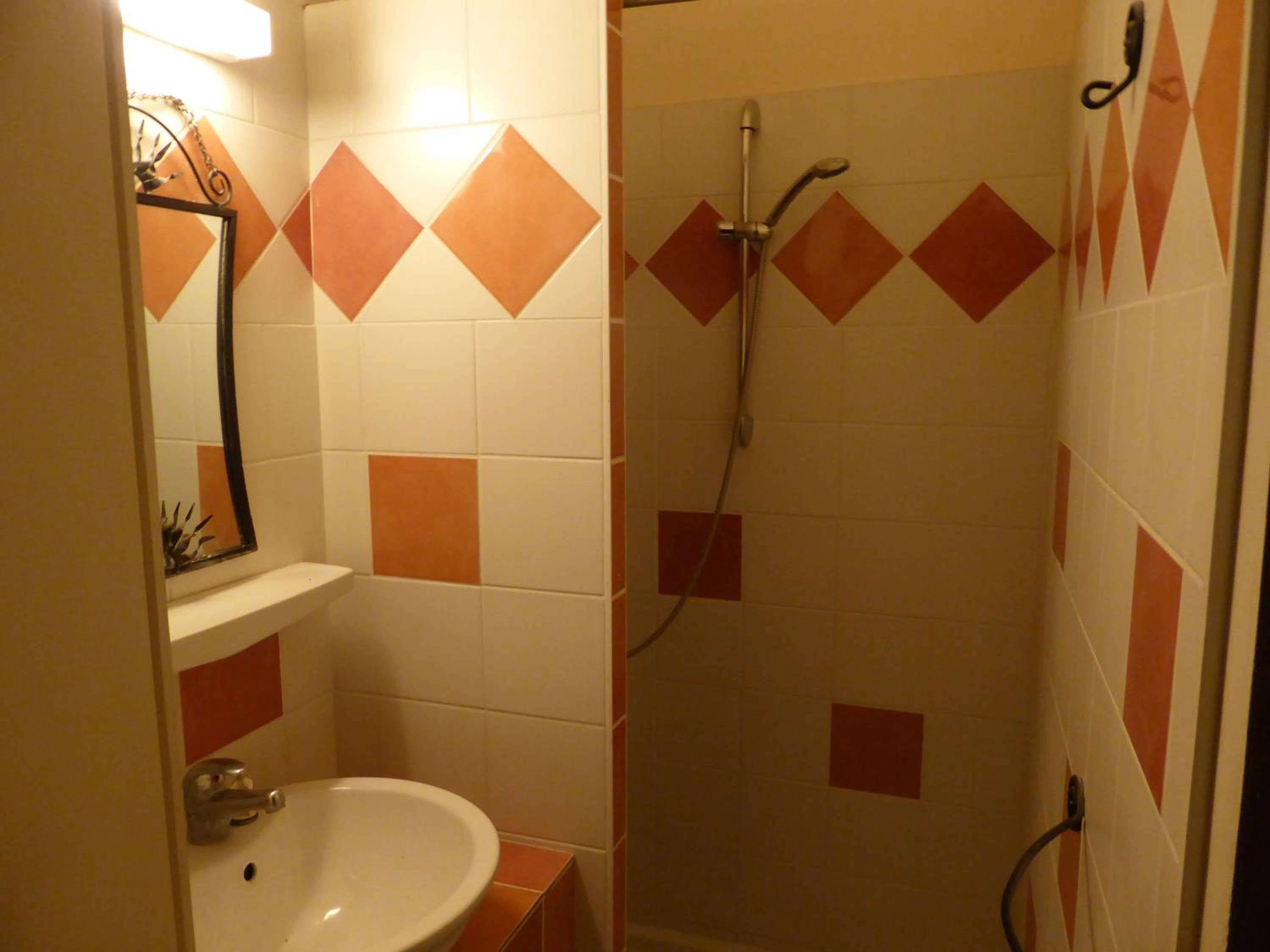 Triple Room - Photo 4