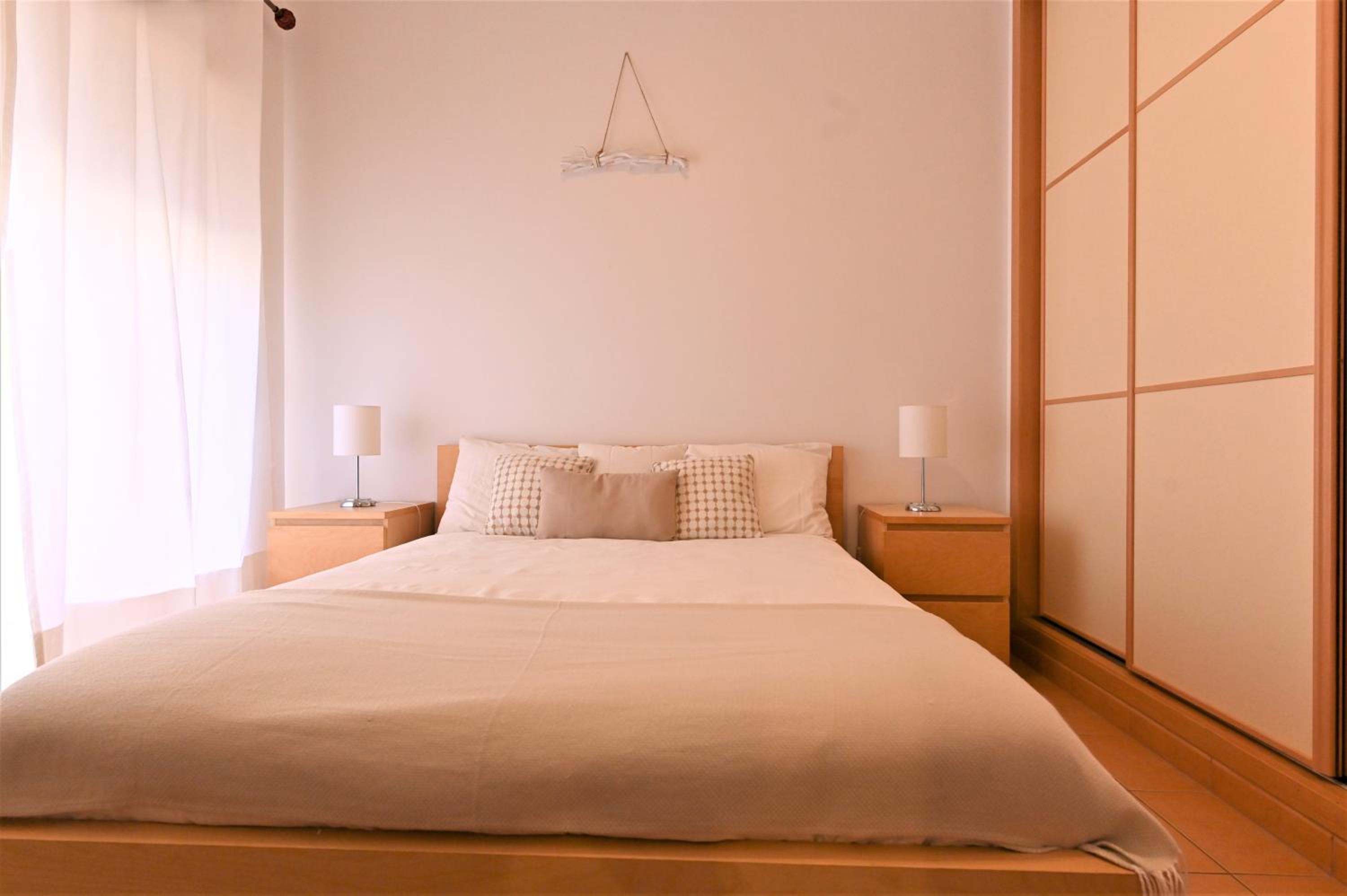 Apartment - Ground Floor photo 1