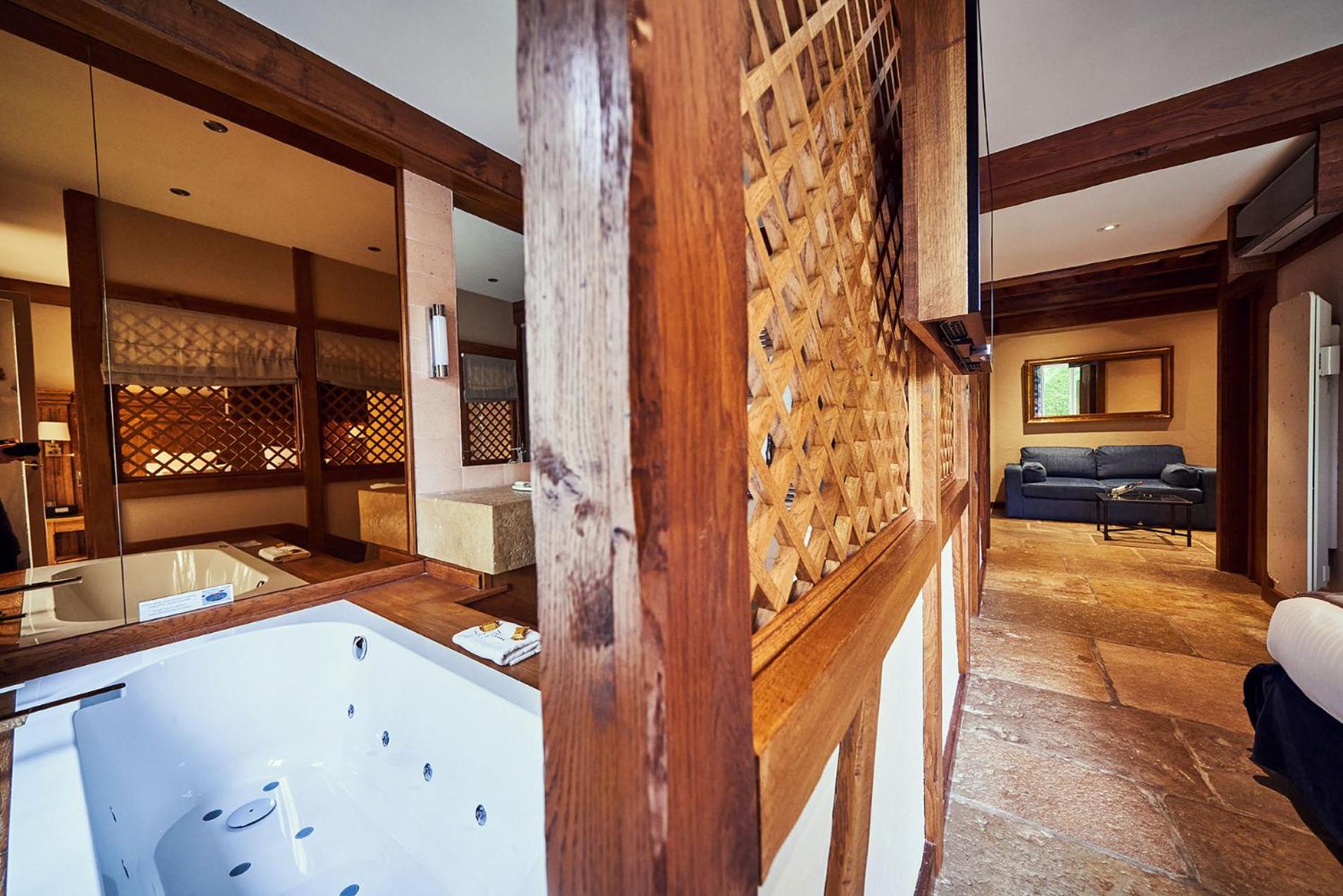 Junior Suite - Photo 5