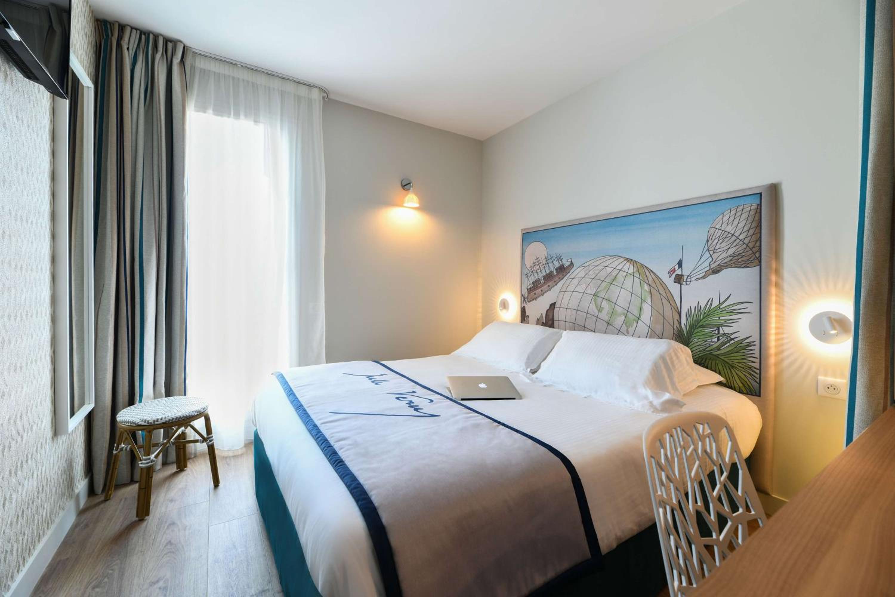 Superior Queen Room - Photo 5
