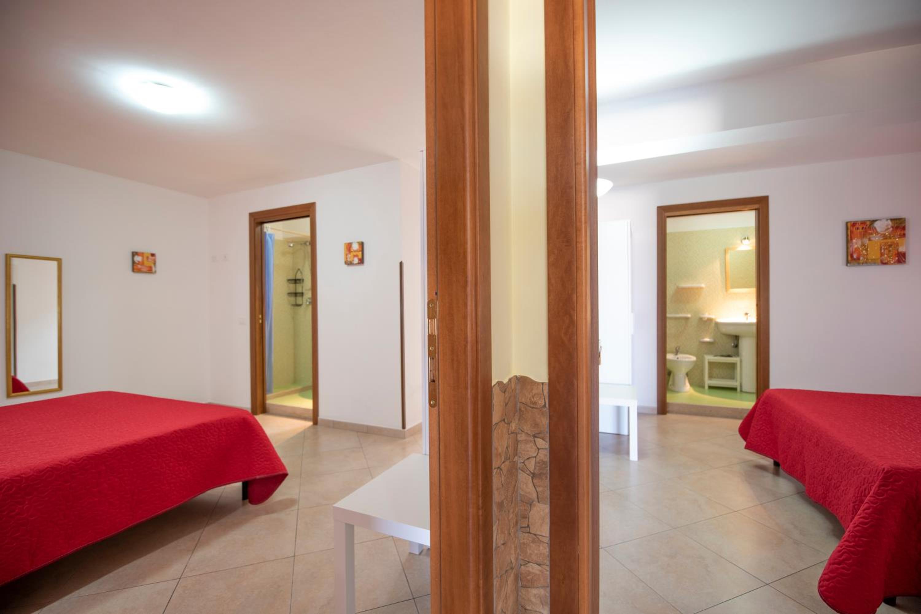 Vacation Home photo 2