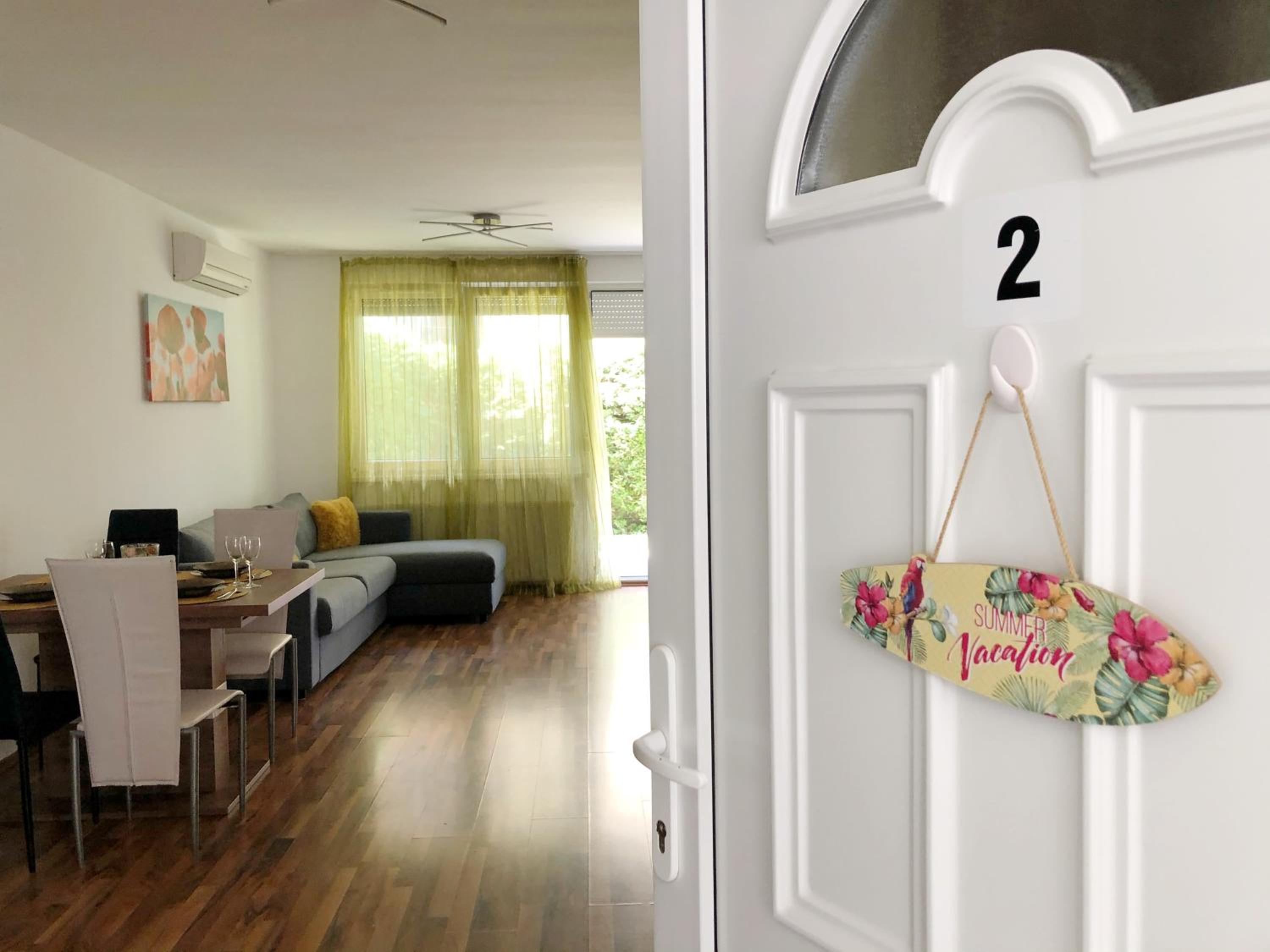 Apartment - Photo 13