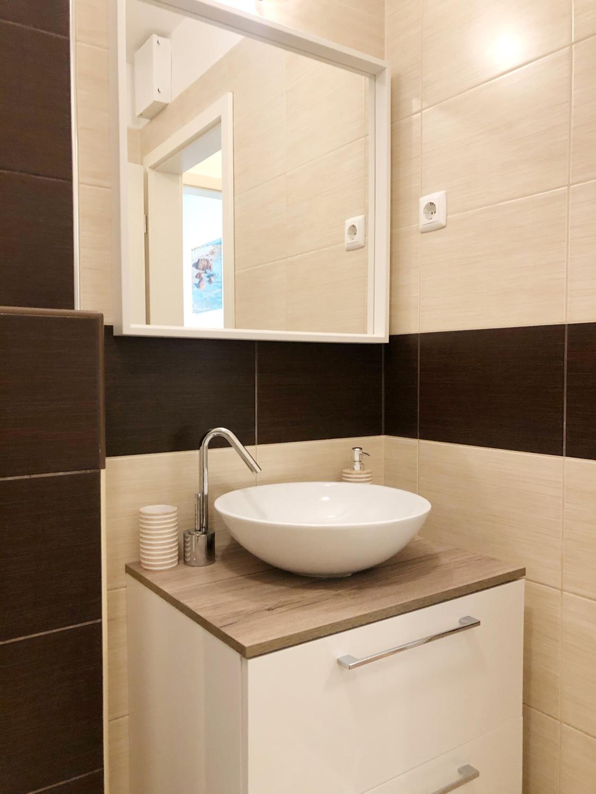 Apartment - Photo 9