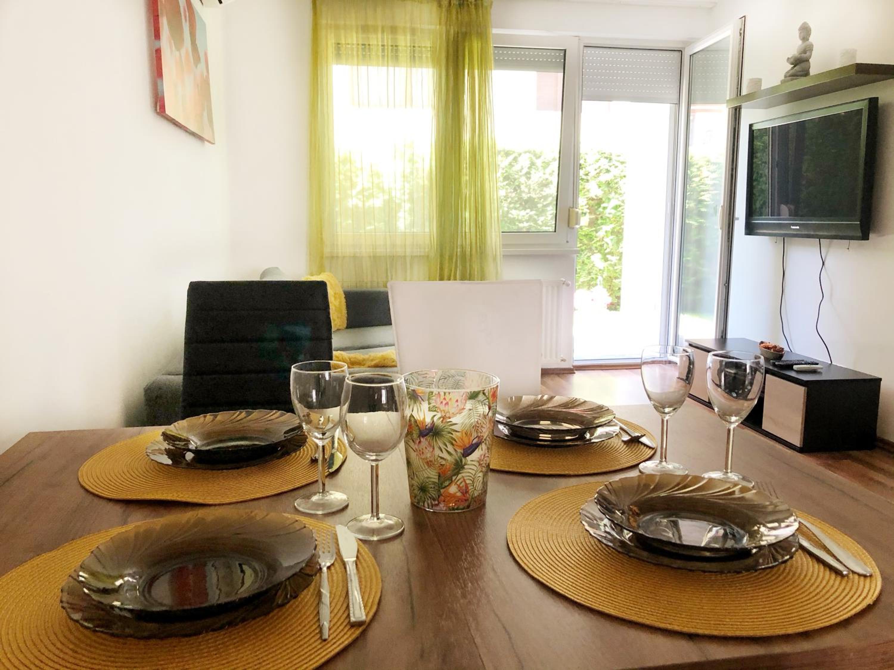Apartment - Photo 6