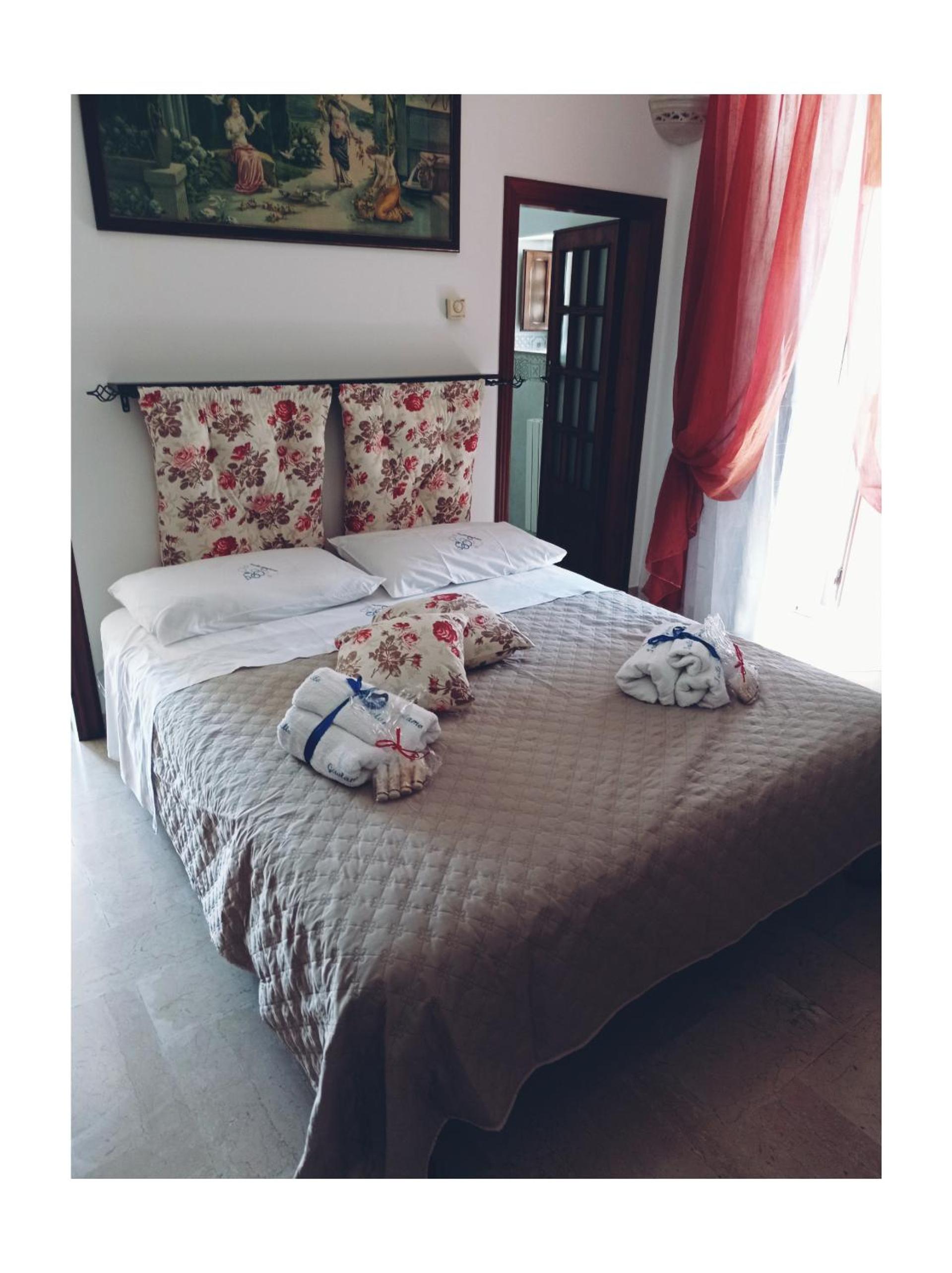 Vacation Home - Photo 1