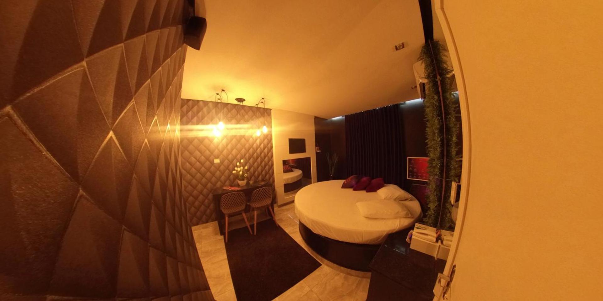 Junior Suite photo 3