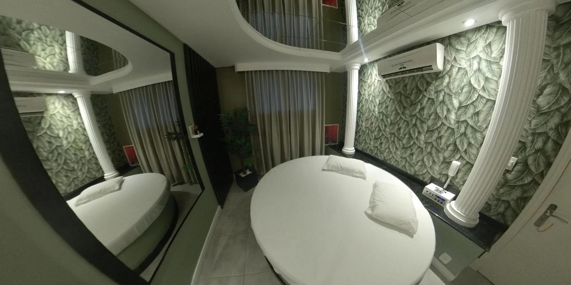 Junior Suite photo 2