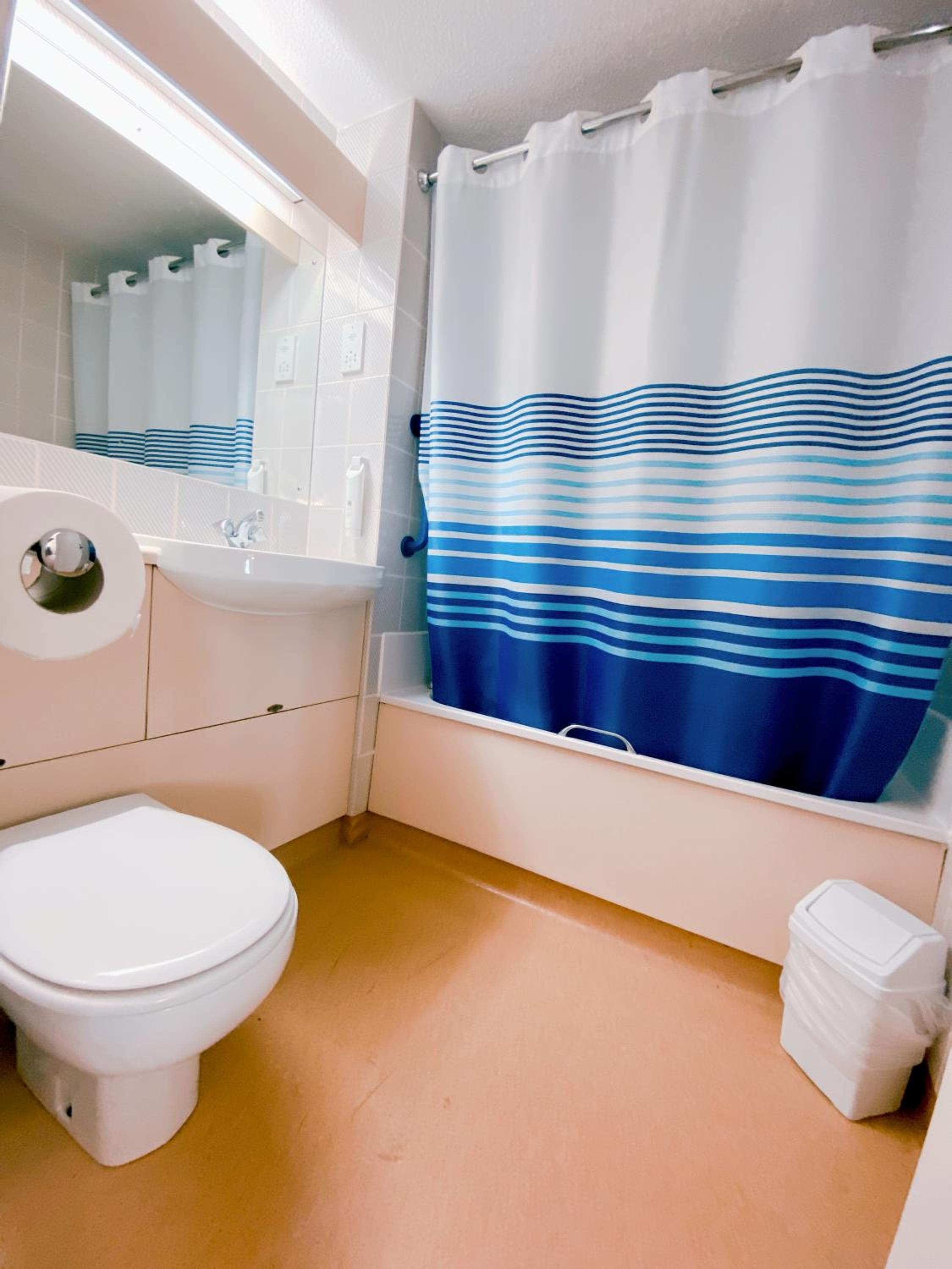 King Room - Photo 3